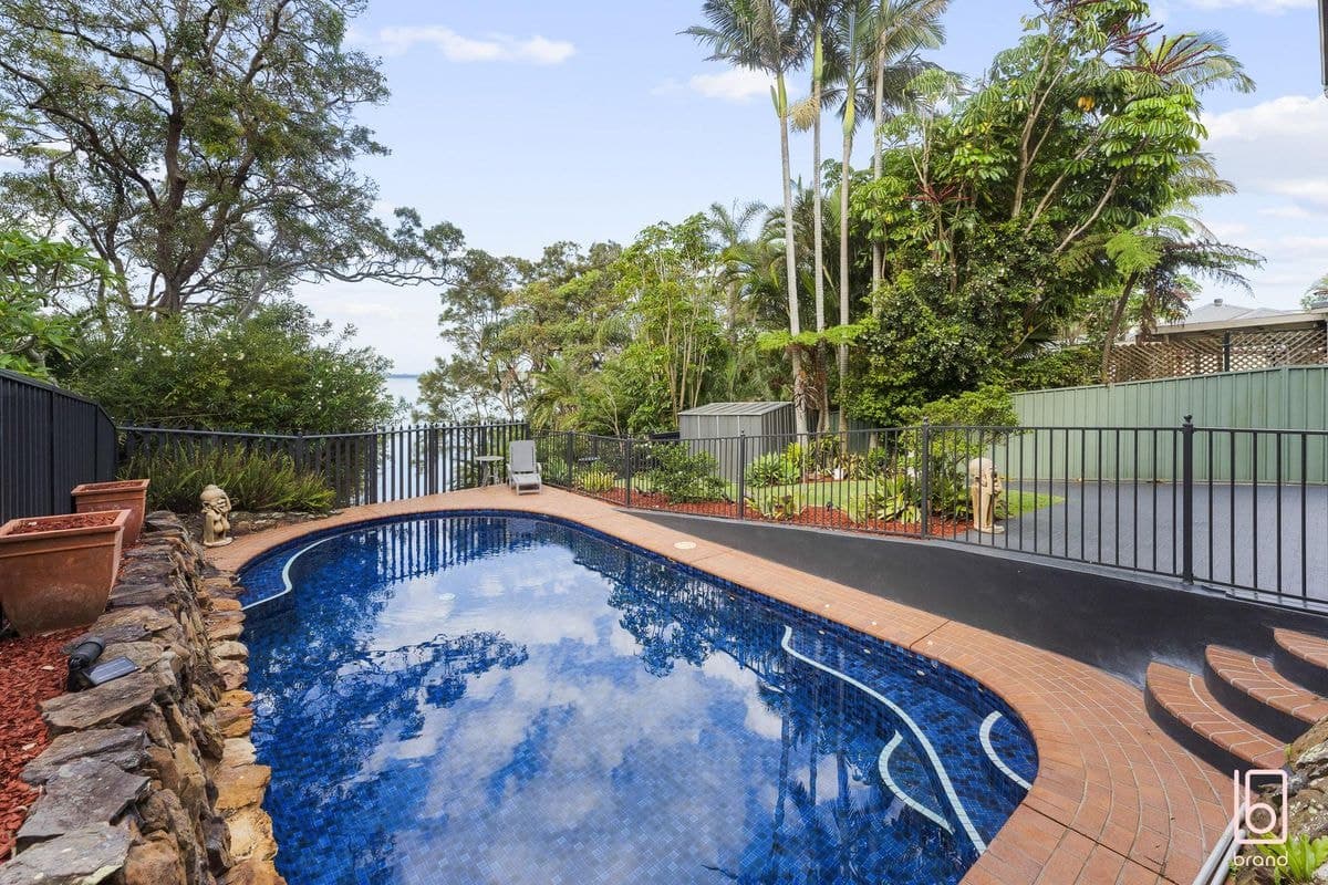 104 Anita Avenue, LAKE MUNMORAH, Lake Munmorah - Thumbnail 4