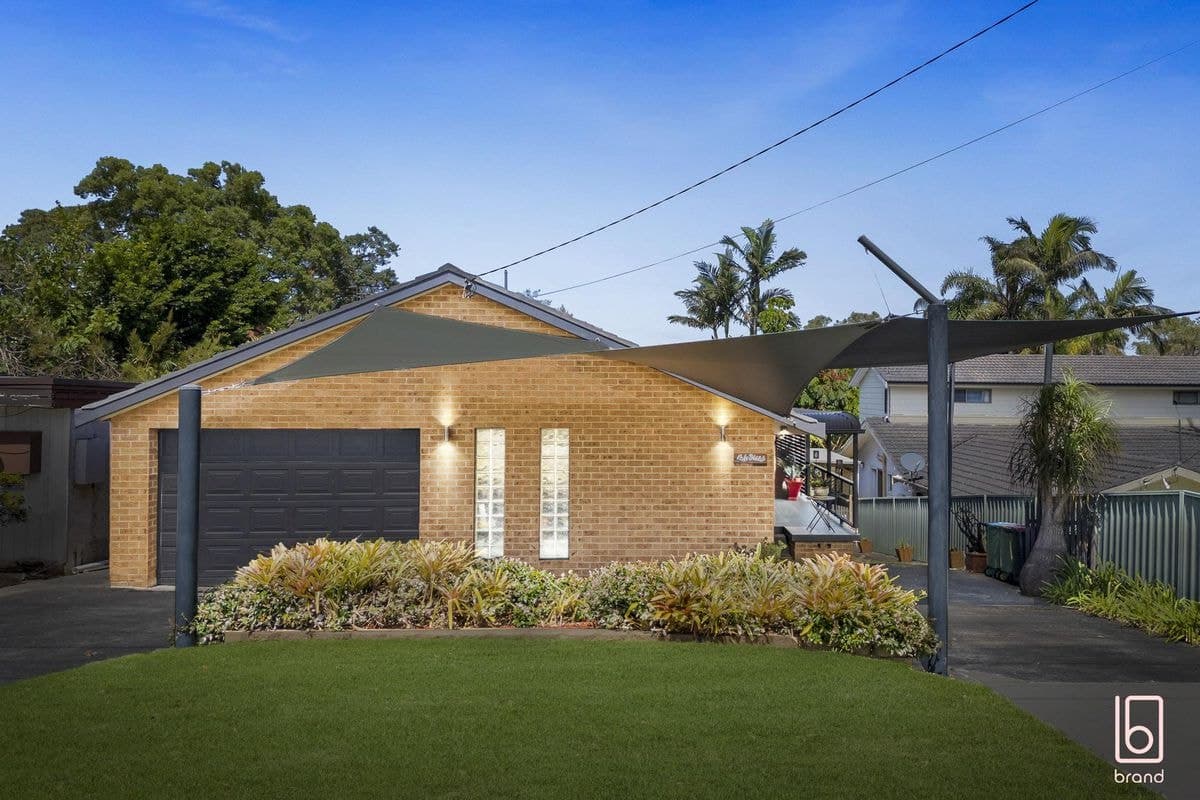104 Anita Avenue, LAKE MUNMORAH, Lake Munmorah - Thumbnail 5