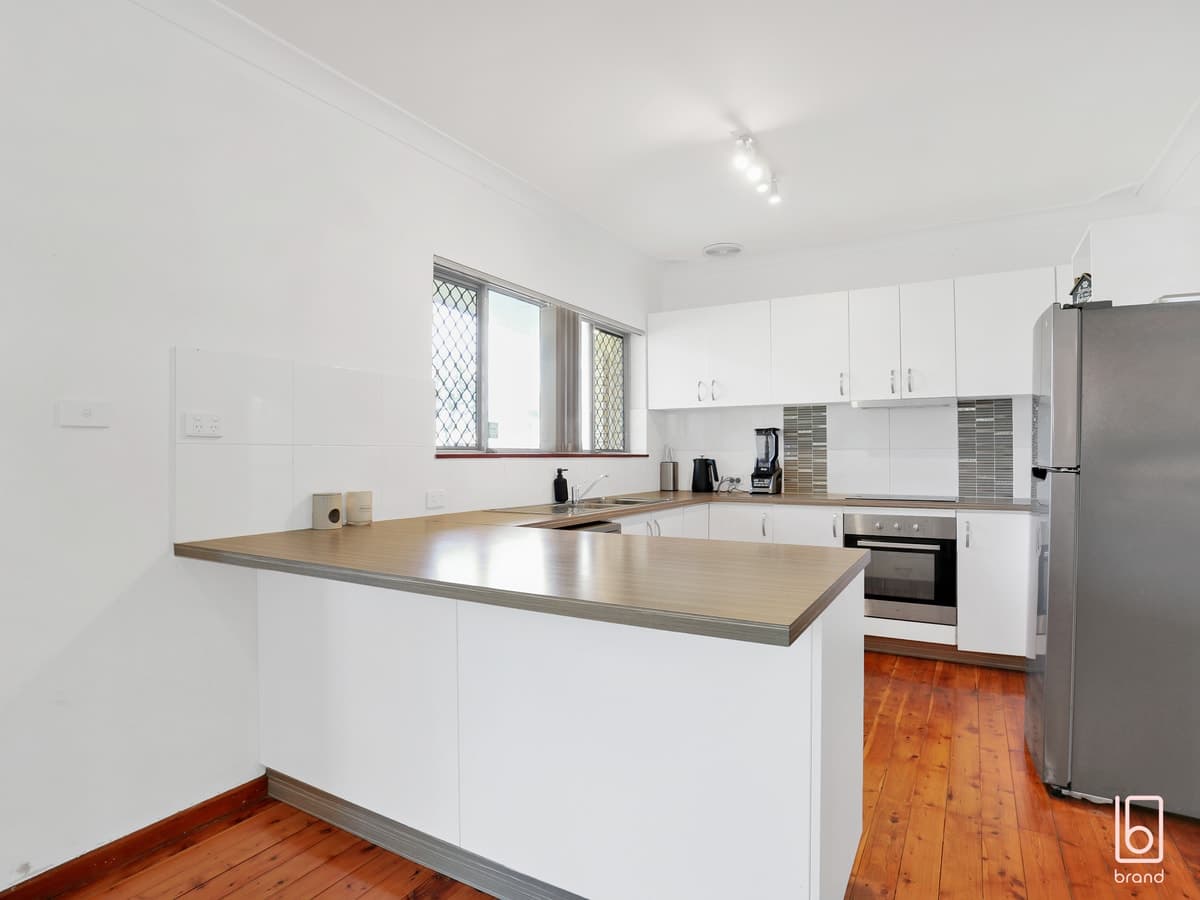 23 Tenth Avenue, BUDGEWOI, Budgewoi - Thumbnail 4
