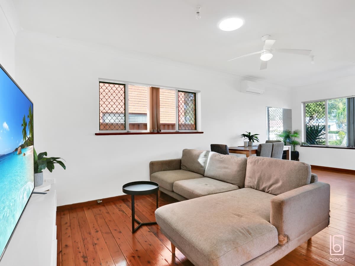 23 Tenth Avenue, BUDGEWOI, Budgewoi - Thumbnail 6