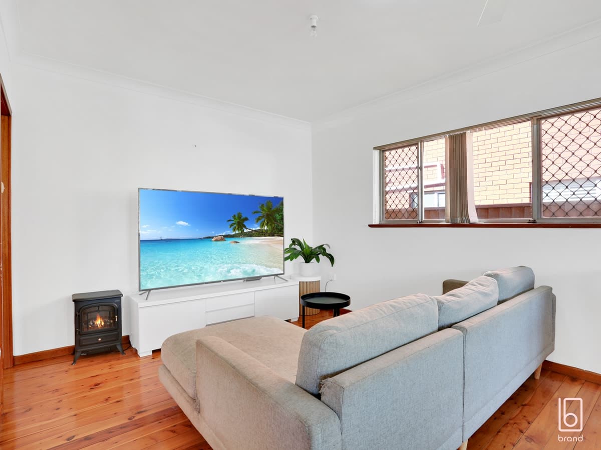 23 Tenth Avenue, BUDGEWOI, Budgewoi - Thumbnail 7