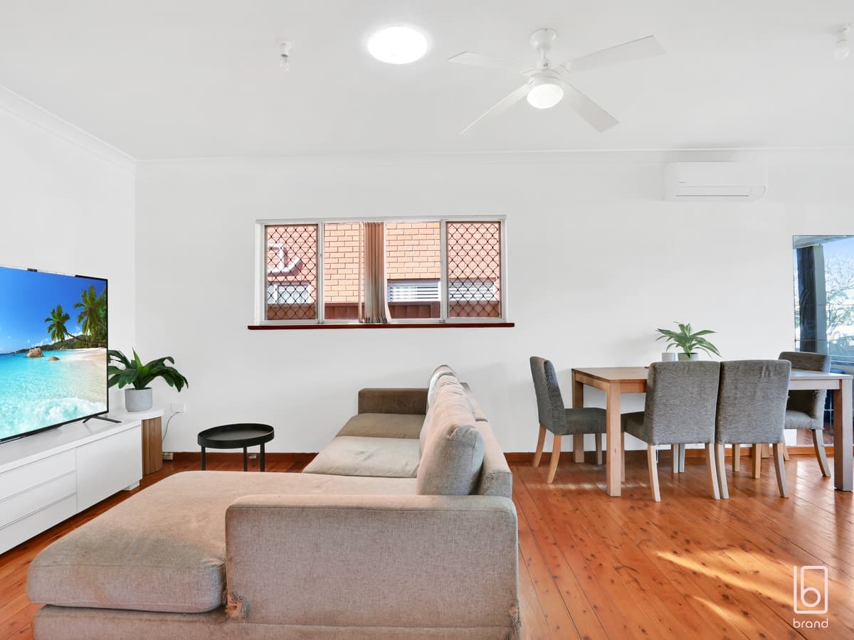23 Tenth Avenue, BUDGEWOI, Budgewoi - Thumbnail 8