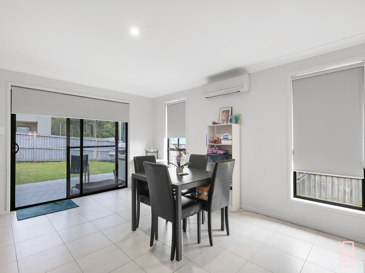 1 Odette Avenue, GOROKAN, Gorokan - Thumbnail 5