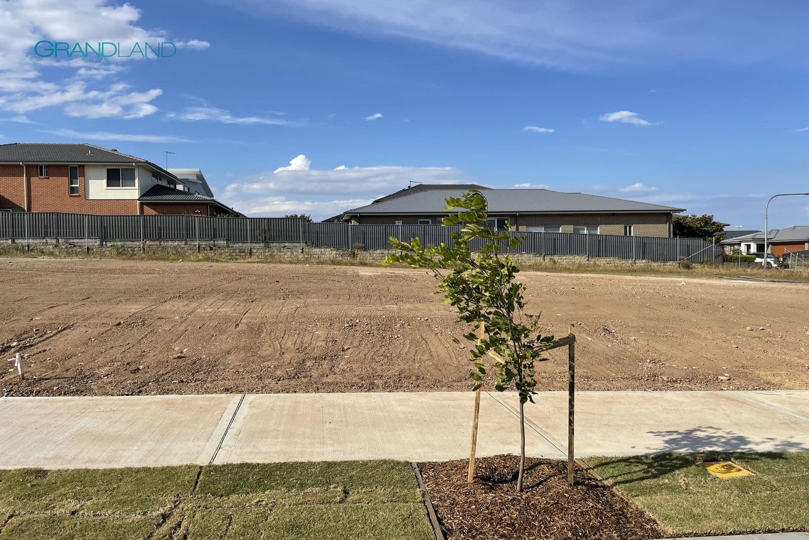 124 Hartlepool Road, Edmondson Park - Thumbnail 2