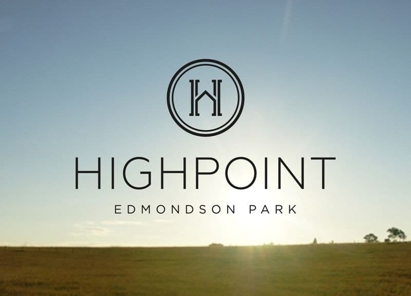 124 Hartlepool Road, Edmondson Park - Thumbnail 4