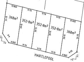 124 Hartlepool Road, Edmondson Park - Thumbnail 8