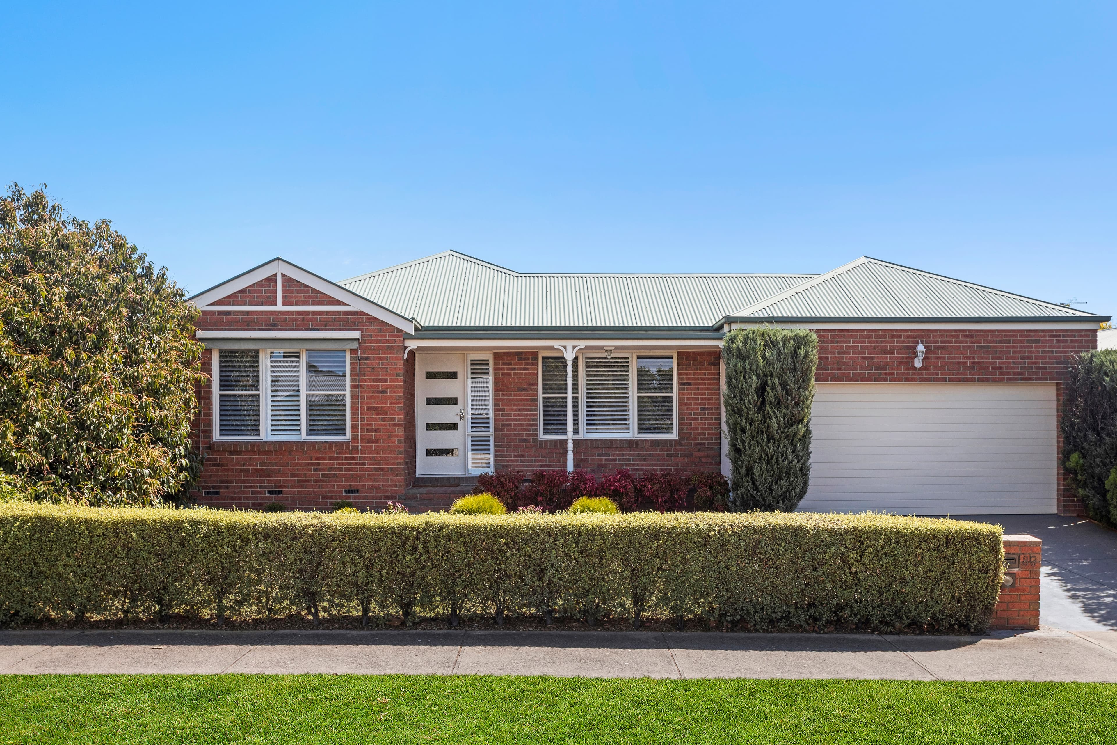 83 Maxwell Street, Mornington, Mornington - Thumbnail 3