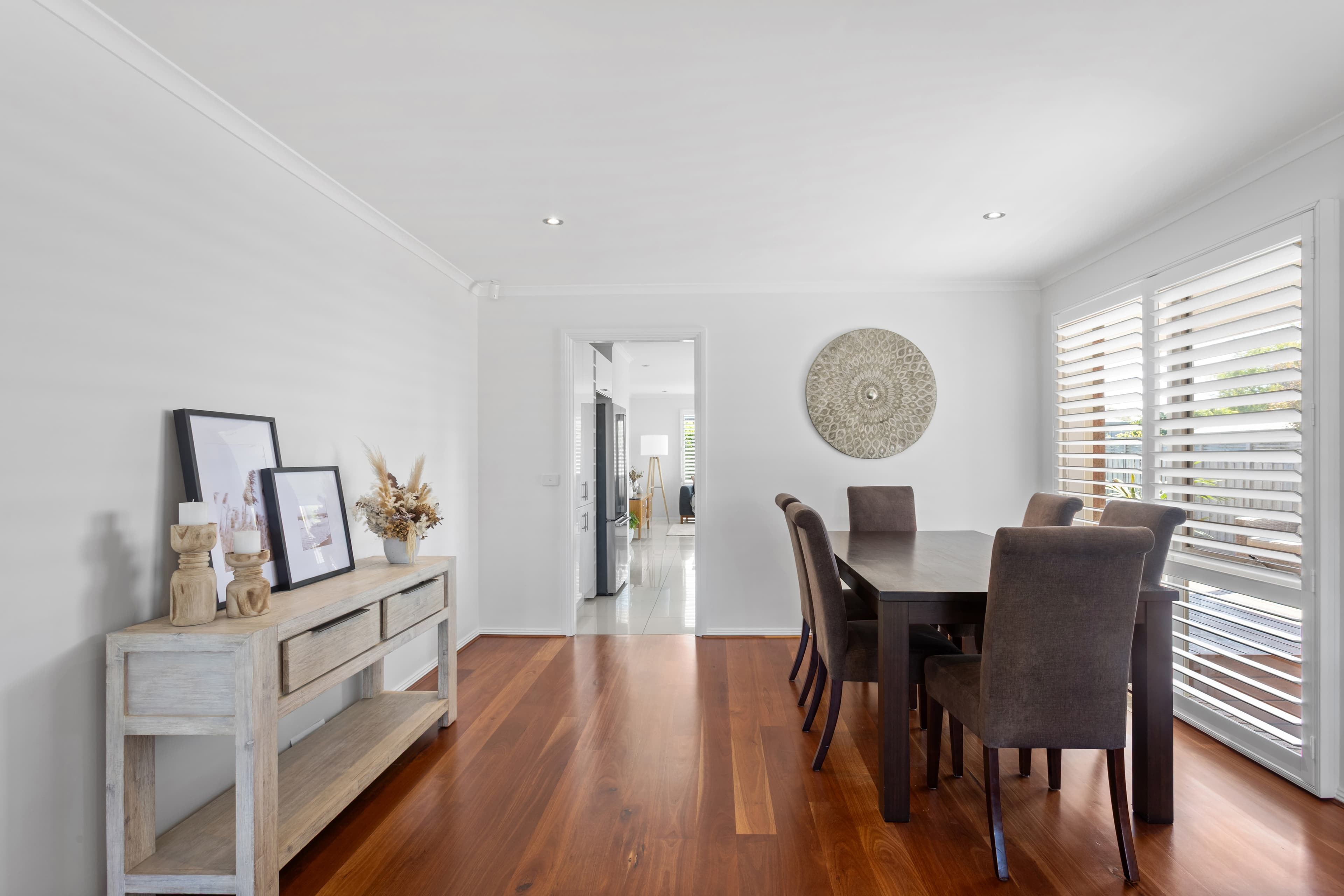 83 Maxwell Street, Mornington, Mornington - Thumbnail 4