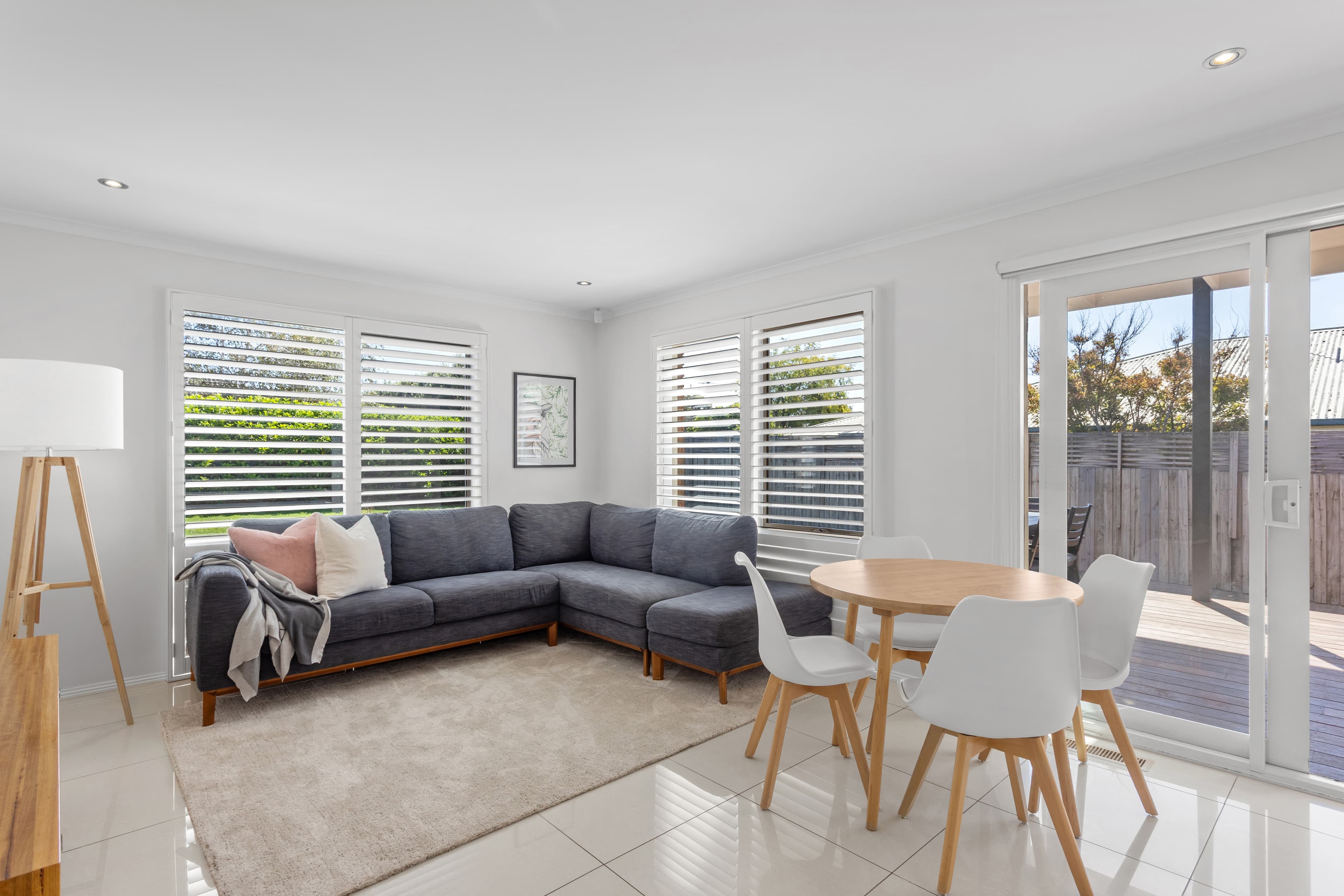 83 Maxwell Street, Mornington, Mornington - Thumbnail 6