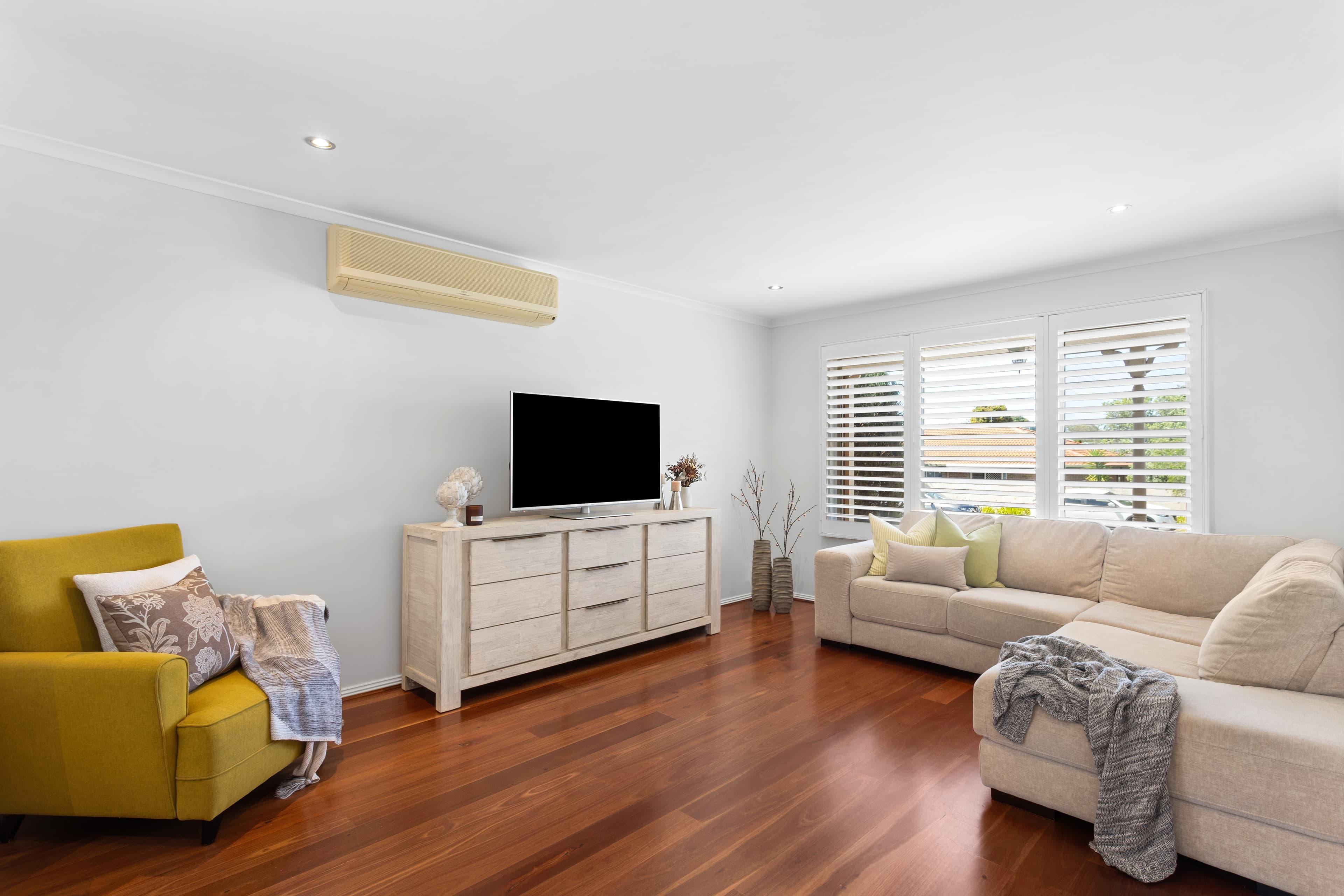 83 Maxwell Street, Mornington, Mornington - Thumbnail 7