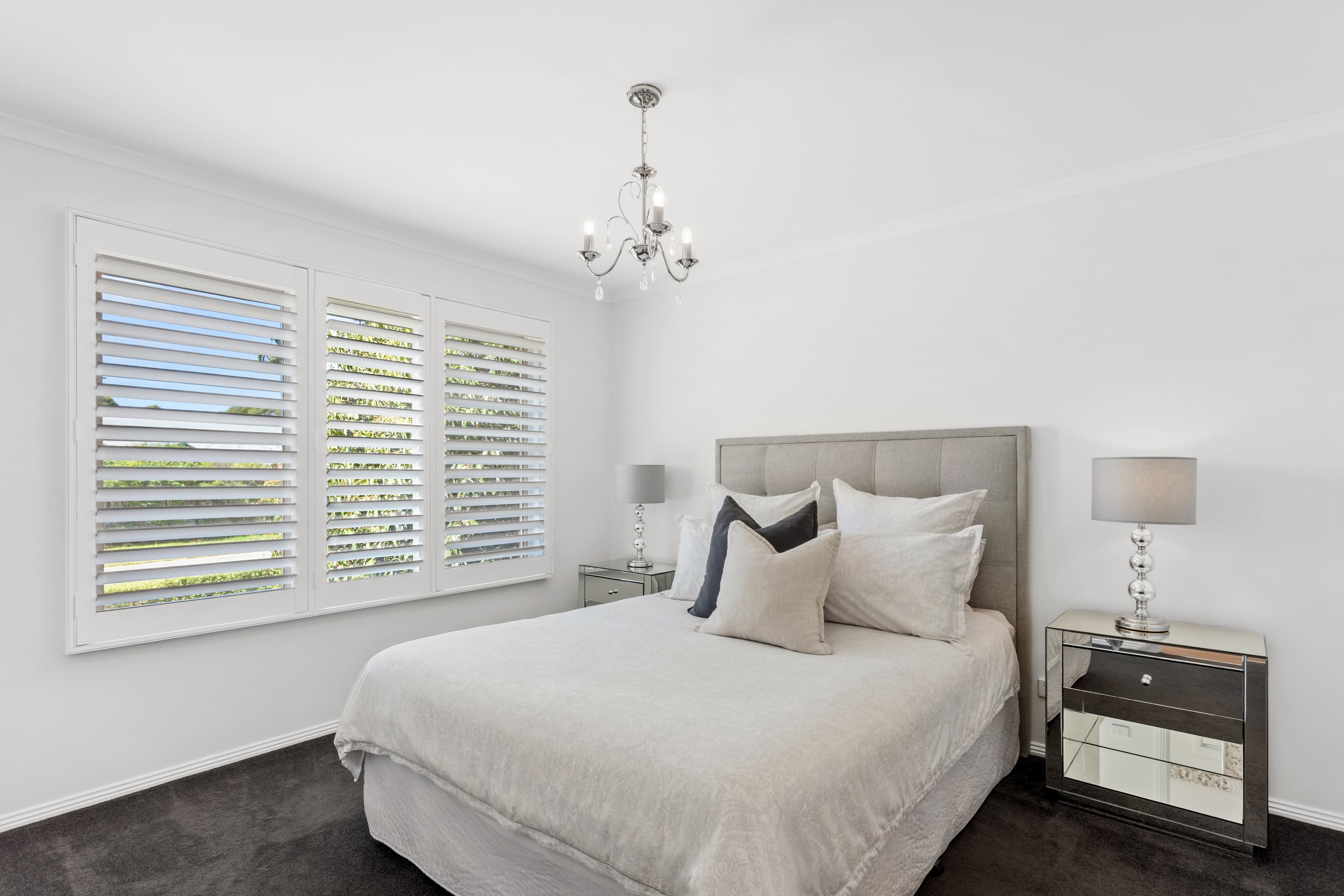 83 Maxwell Street, Mornington, Mornington - Thumbnail 8