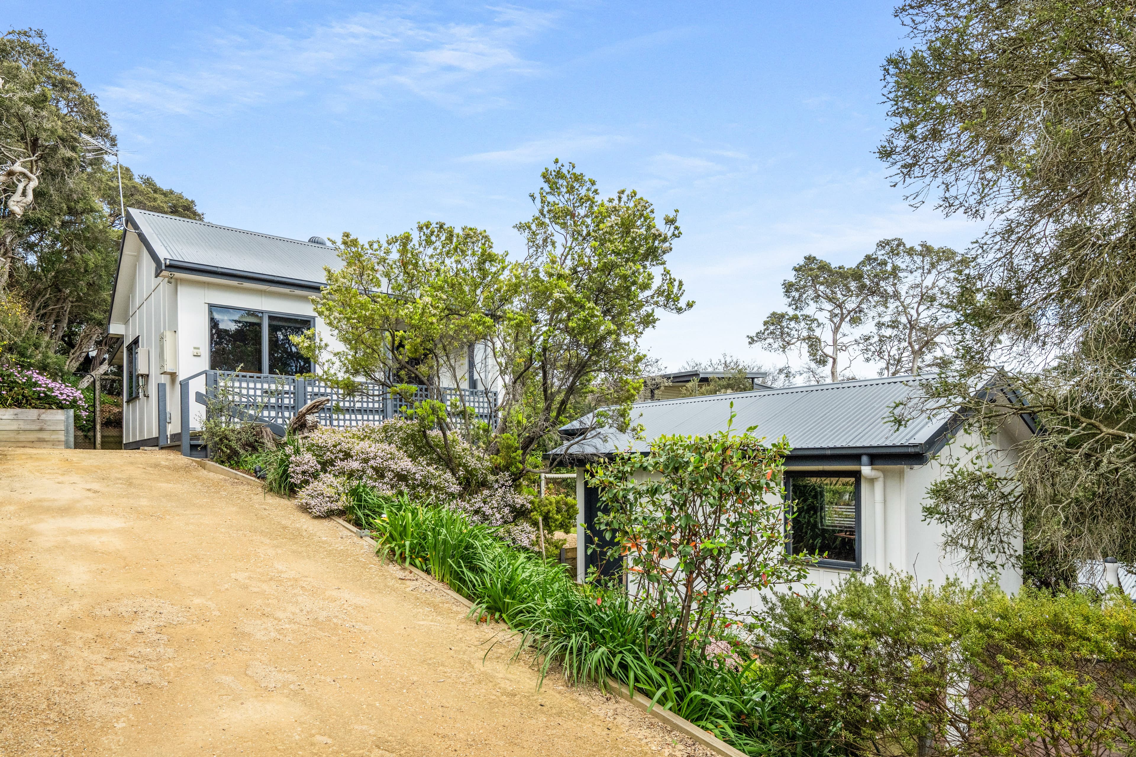 25 Locksley Road, Rye, Rye - Thumbnail 3