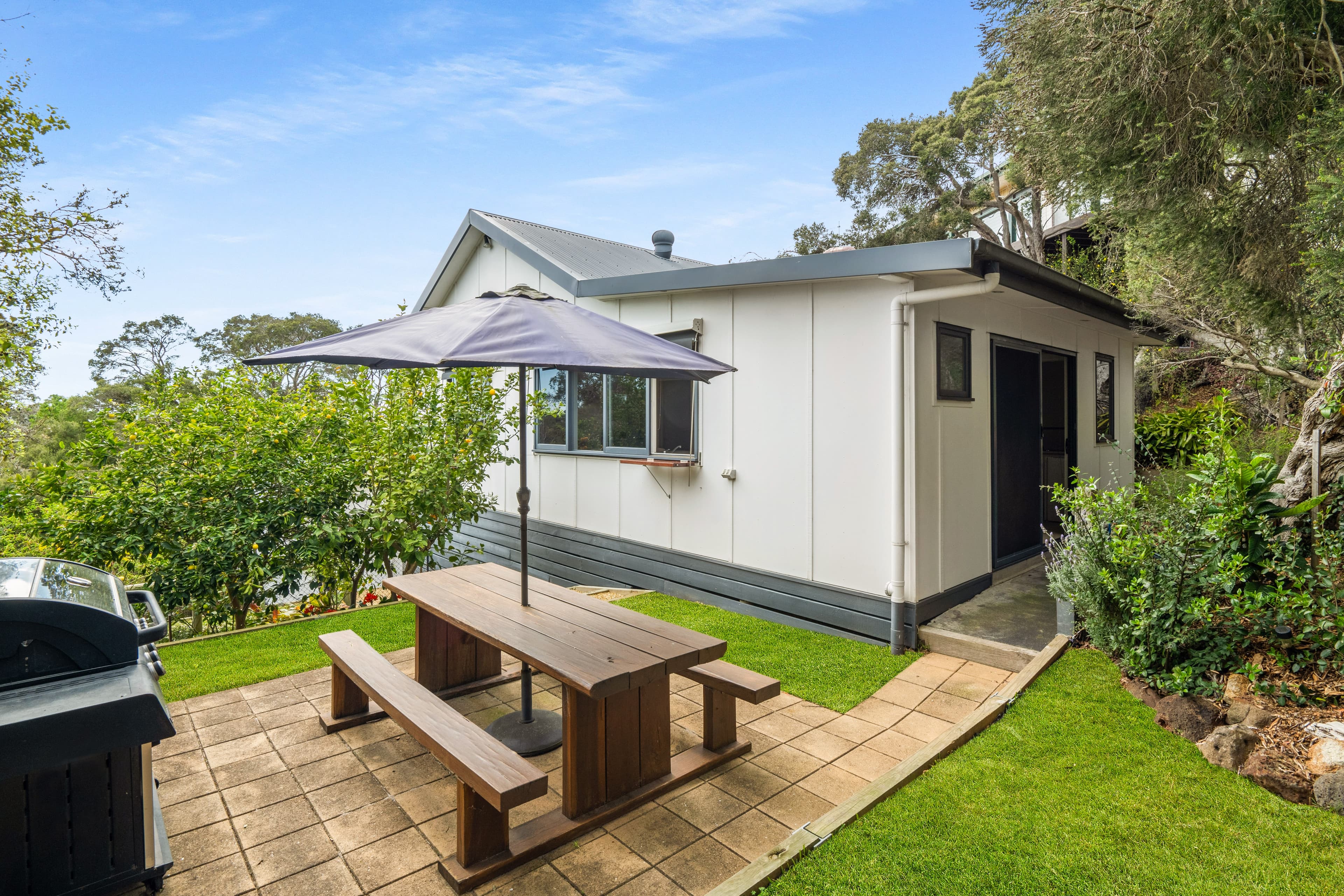 25 Locksley Road, Rye, Rye - Thumbnail 5