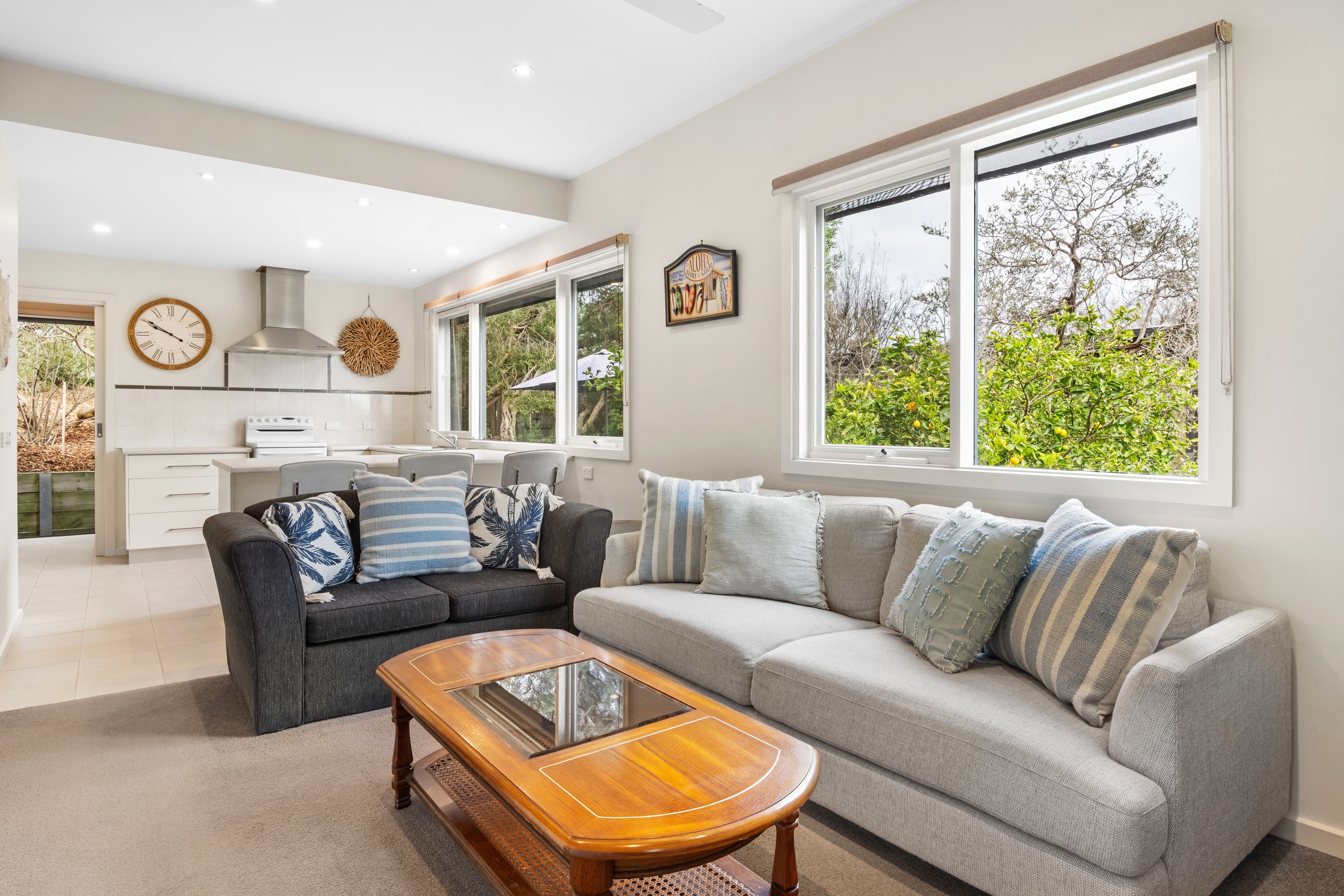 25 Locksley Road, Rye, Rye - Thumbnail 6