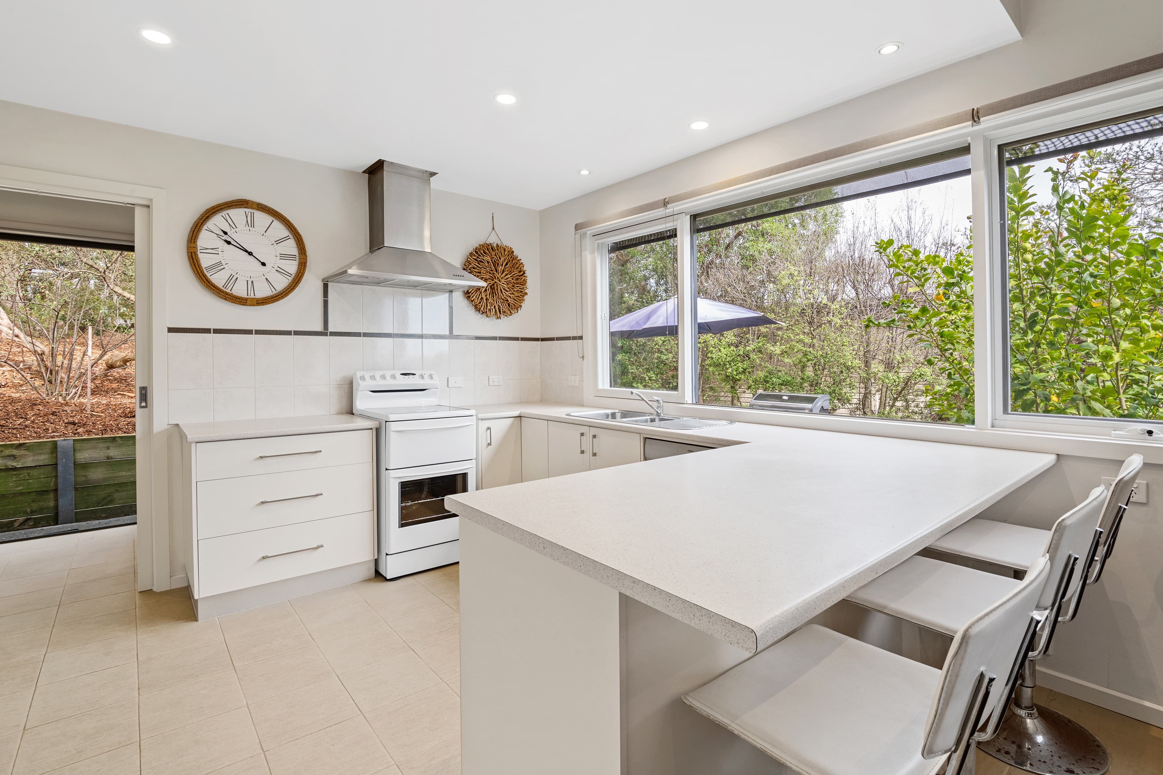 25 Locksley Road, Rye, Rye - Thumbnail 7