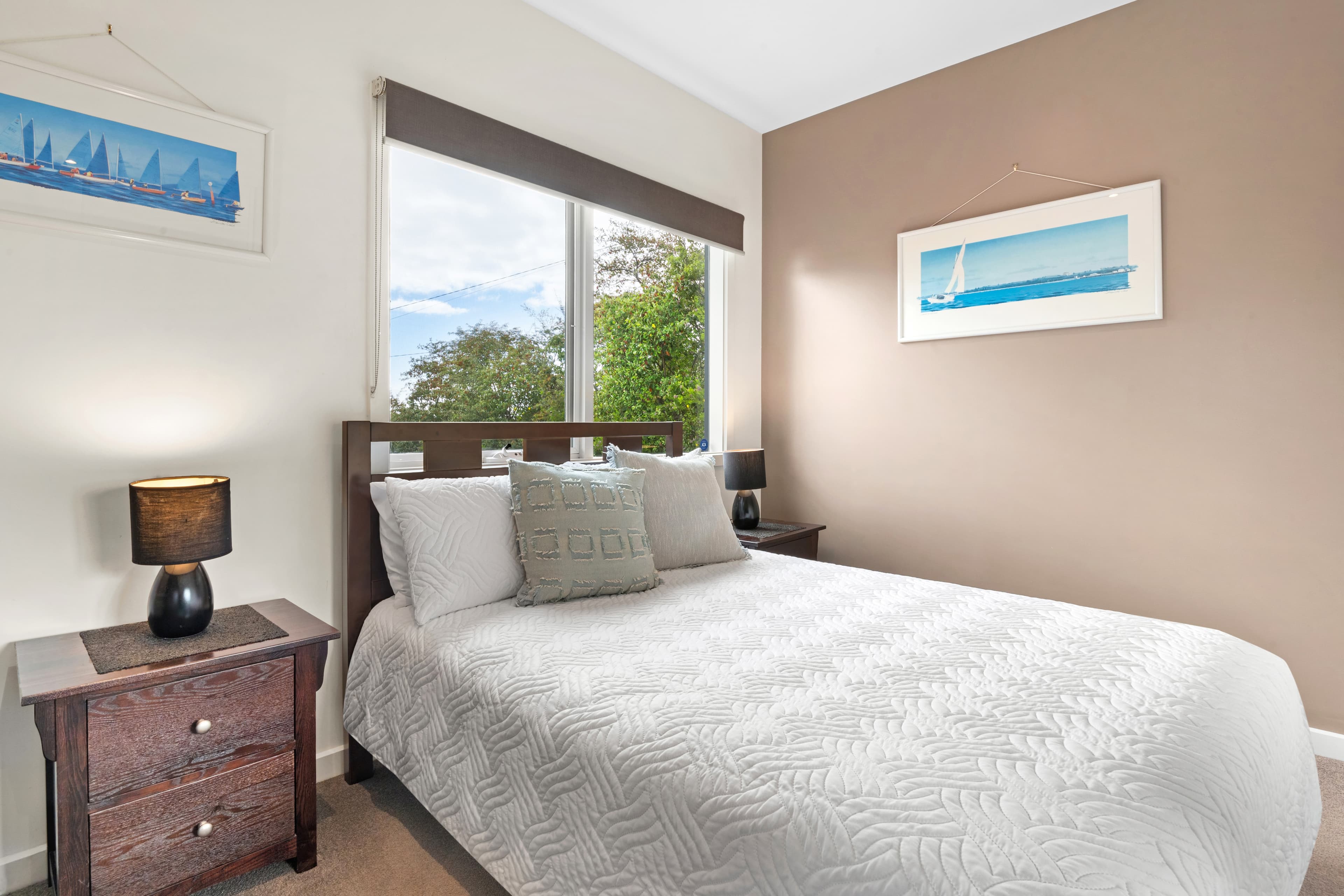 25 Locksley Road, Rye, Rye - Thumbnail 8