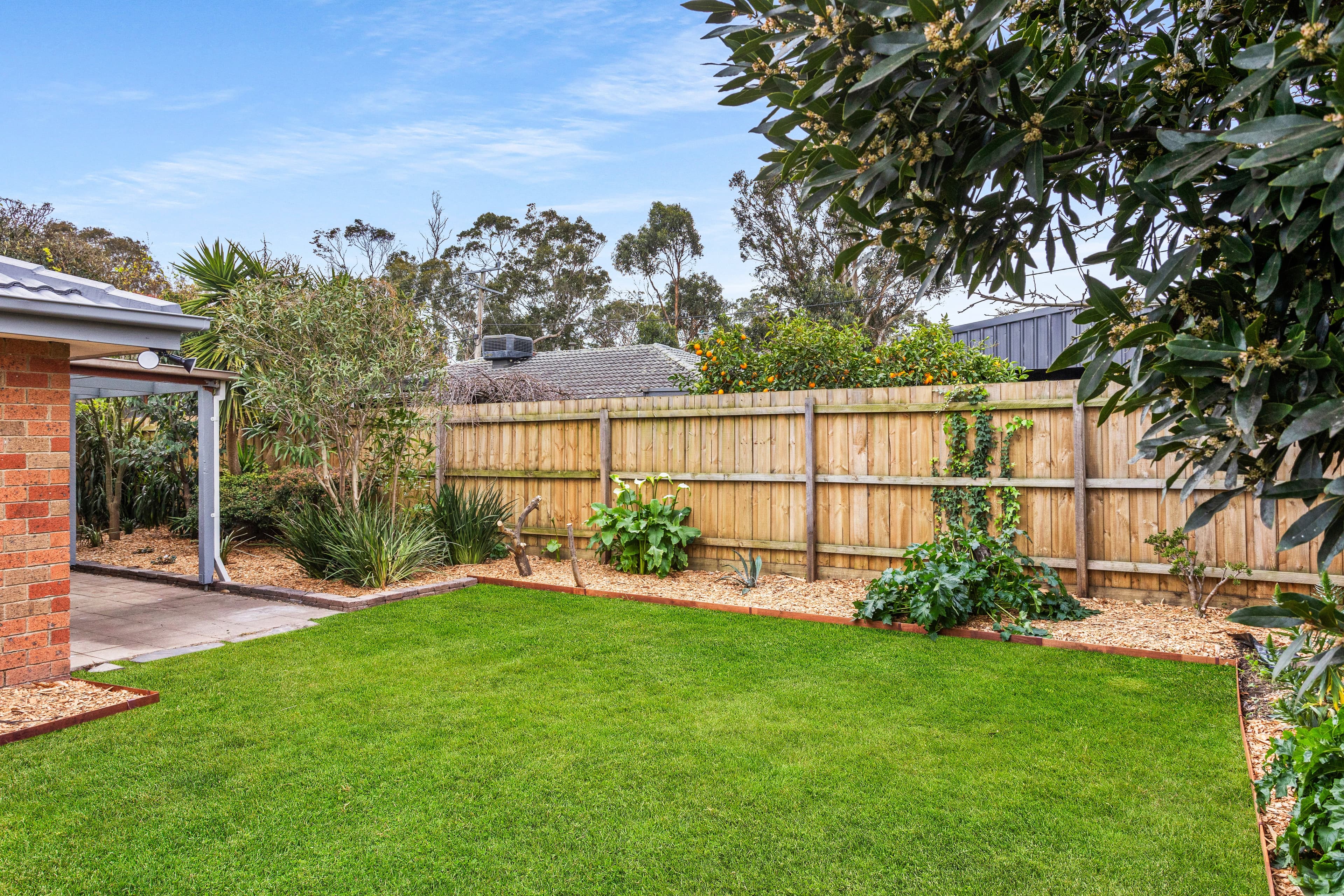 3A Burke Street, Hastings, Hastings - Thumbnail 2