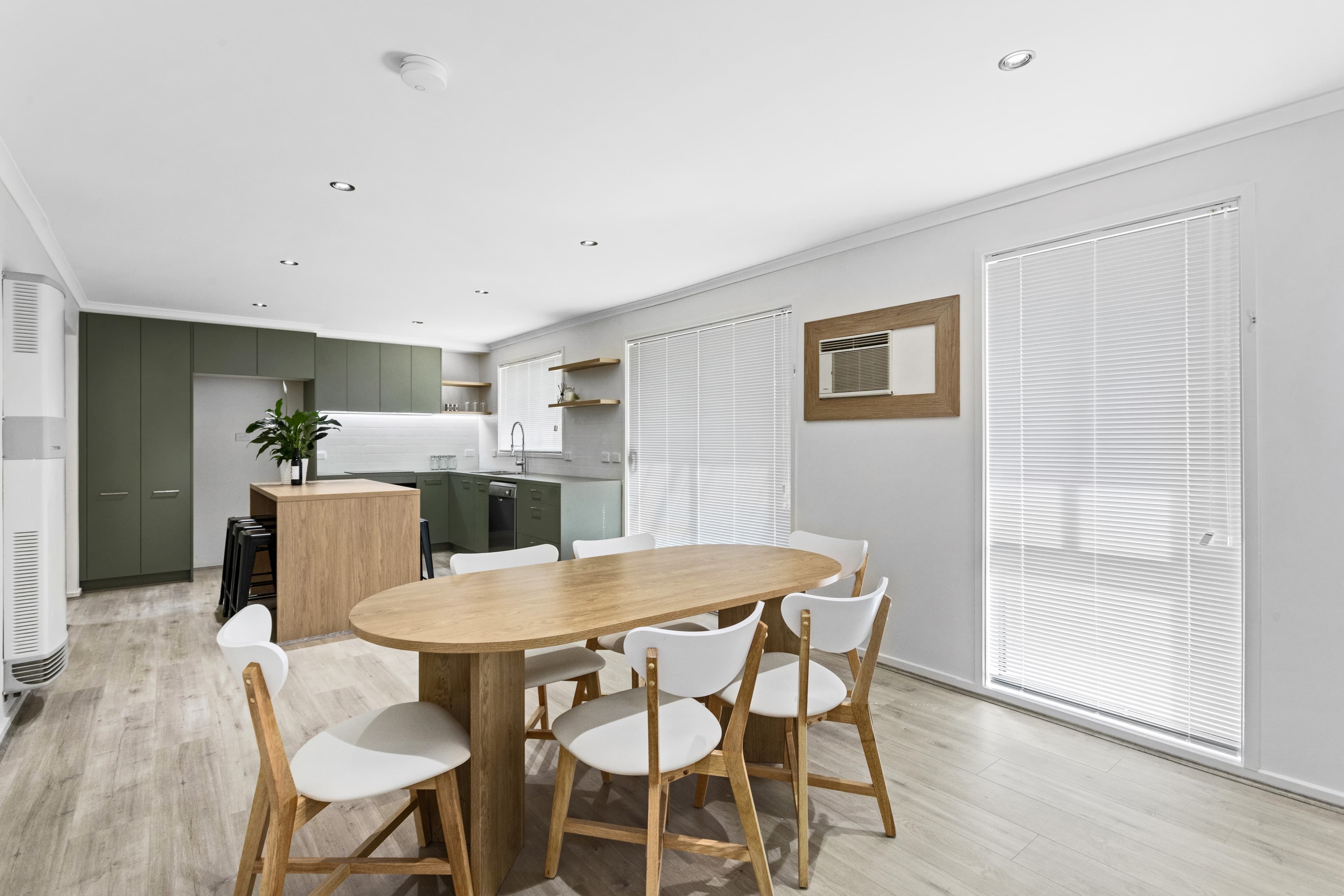 3A Burke Street, Hastings, Hastings - Thumbnail 4