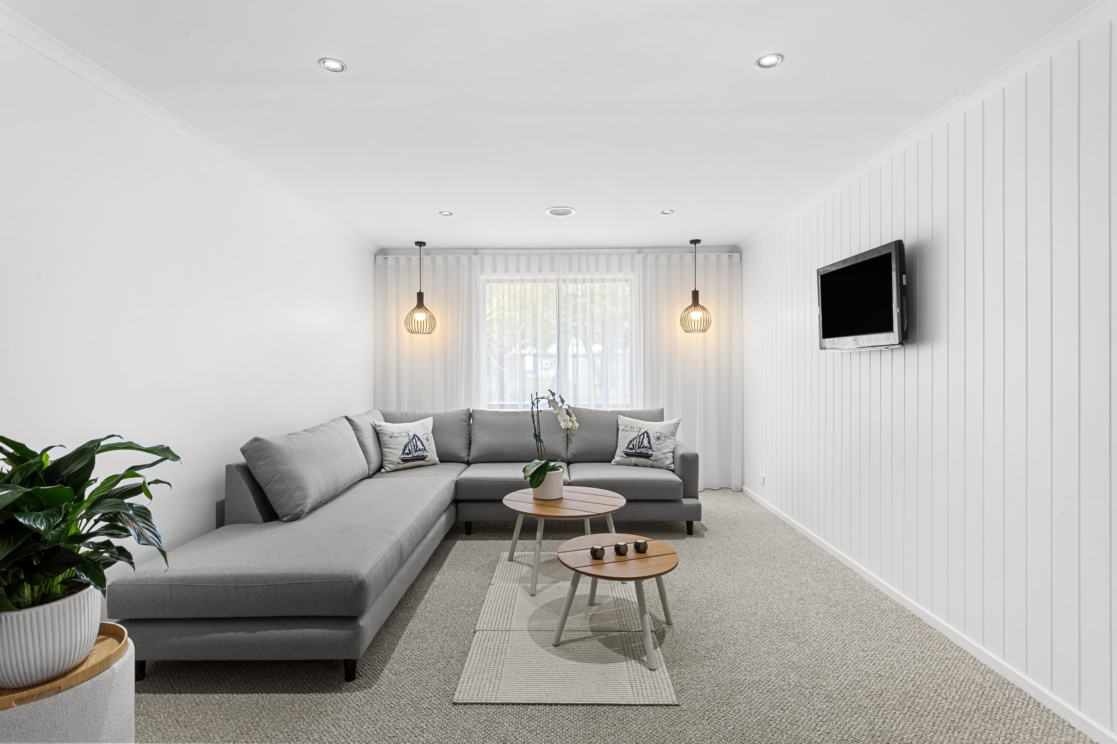 3A Burke Street, Hastings, Hastings - Thumbnail 5