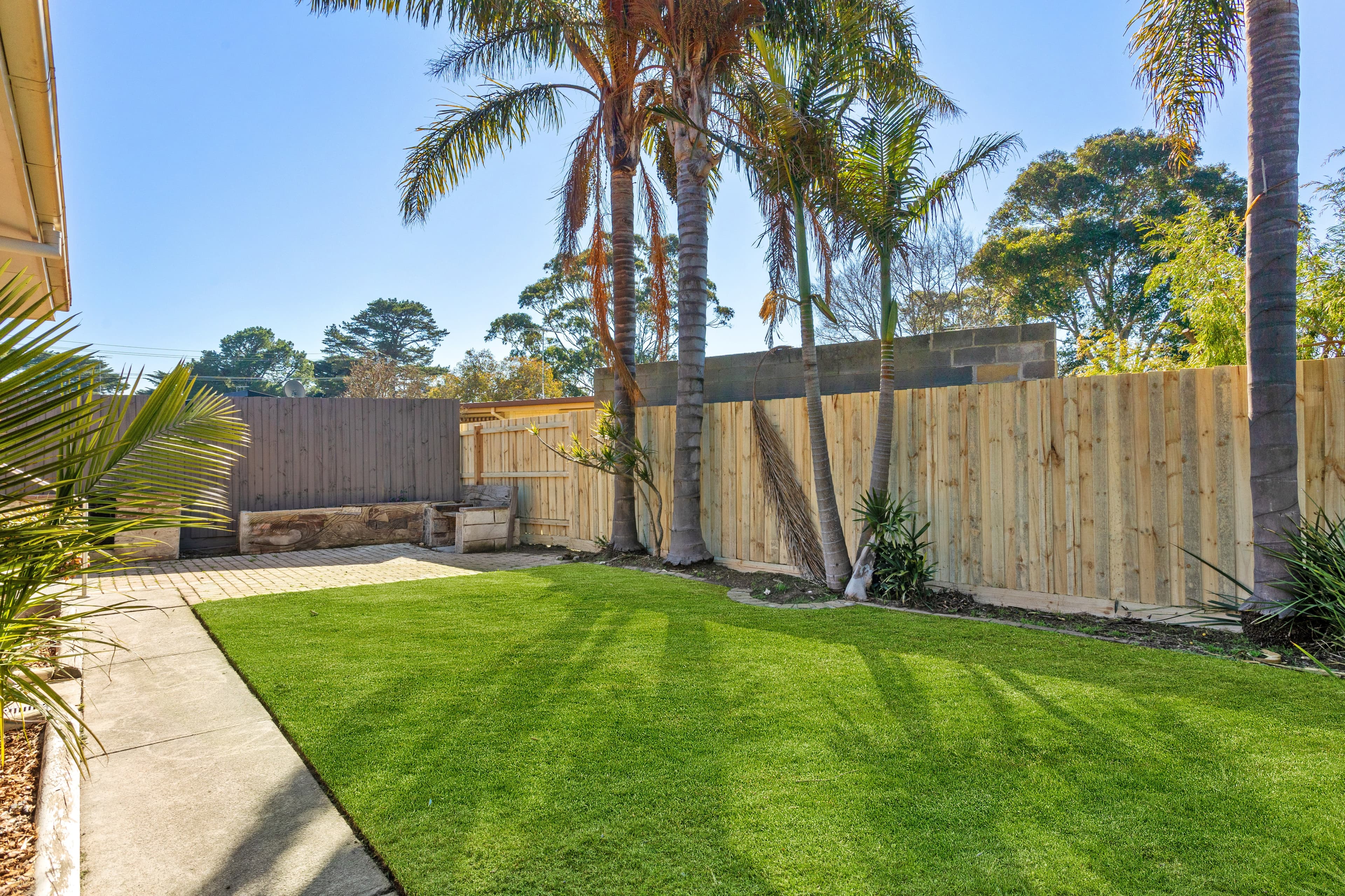 3 Griggs Court, Mornington, Mornington - Image 1