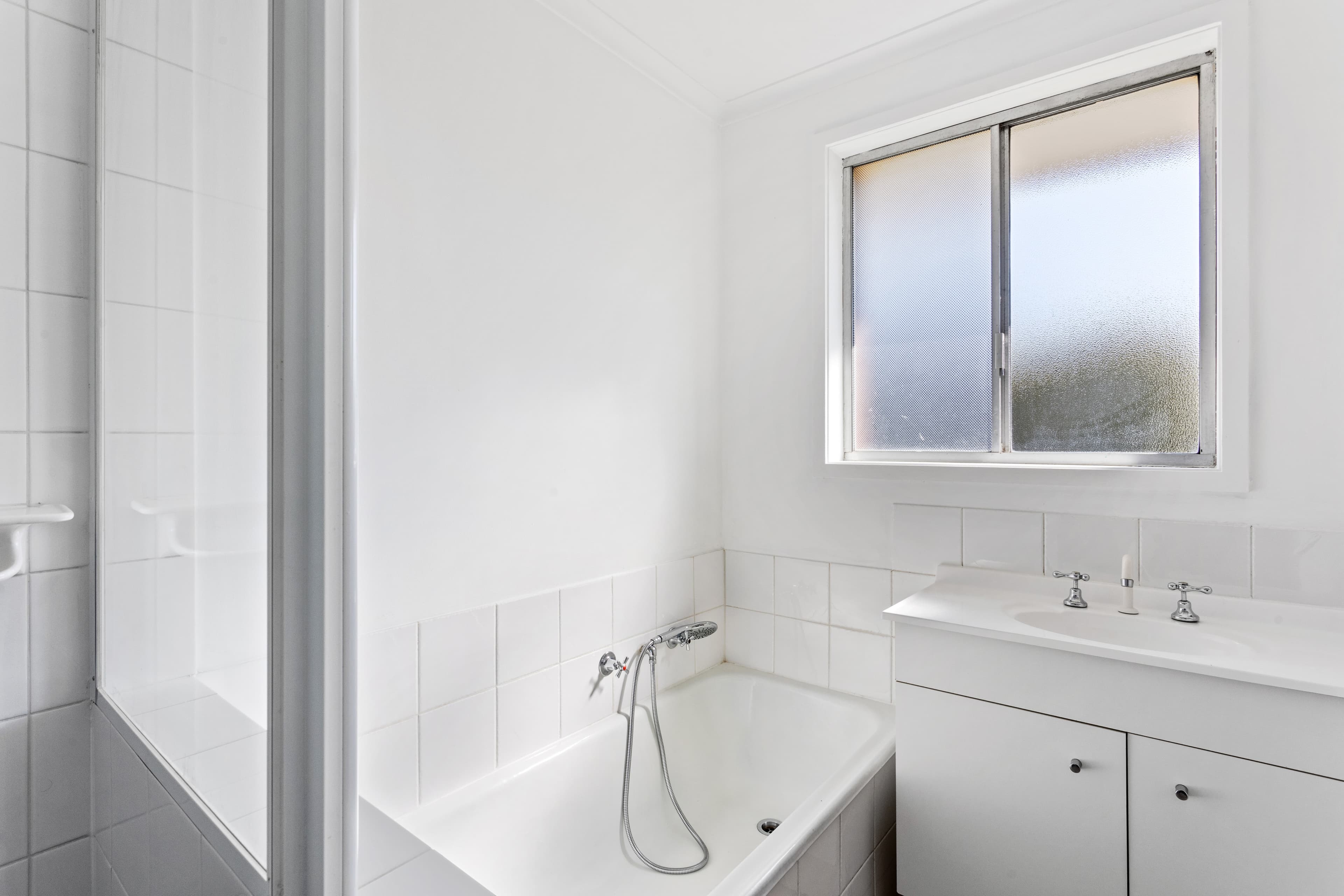 3 Griggs Court, Mornington, Mornington - Thumbnail 7