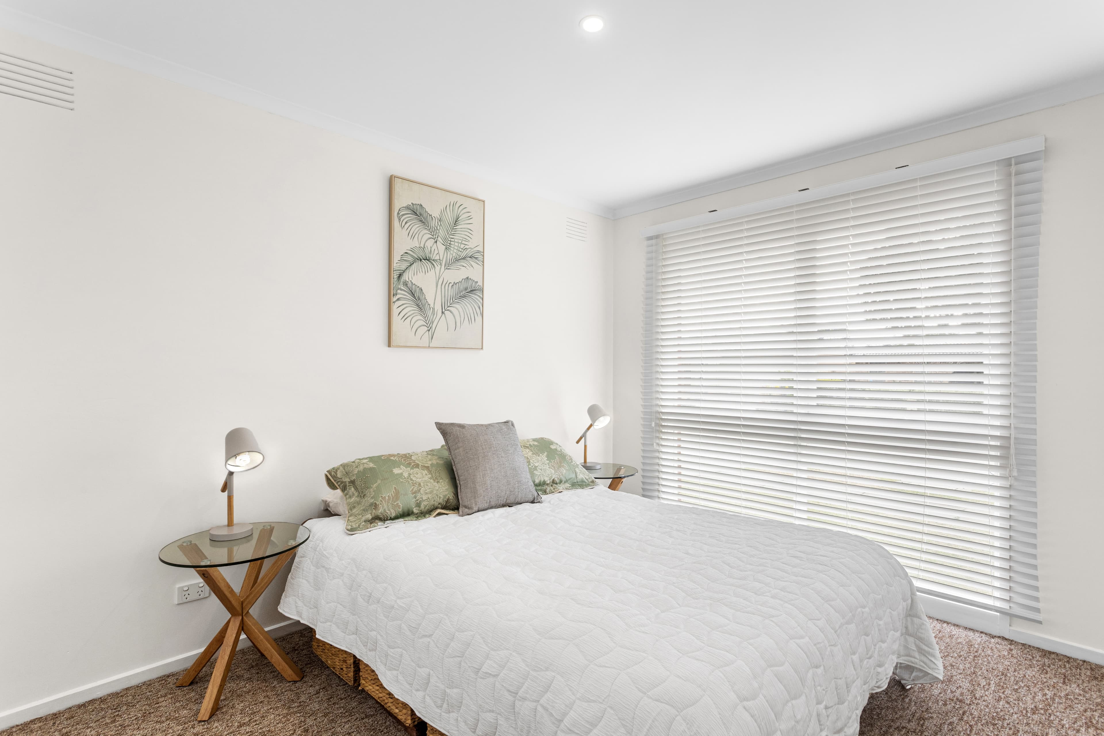 6 Farrer Close, Cranbourne, Cranbourne - Image 1