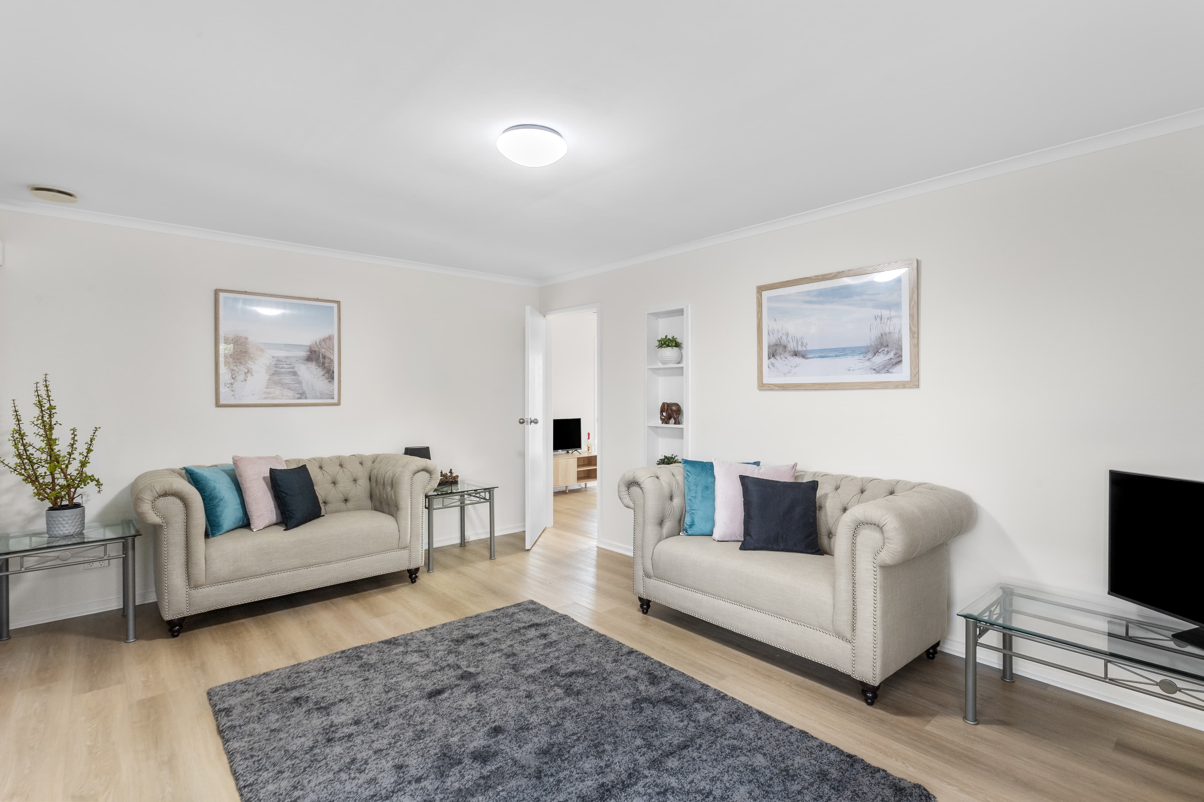 6 Farrer Close, Cranbourne, Cranbourne - Thumbnail 4