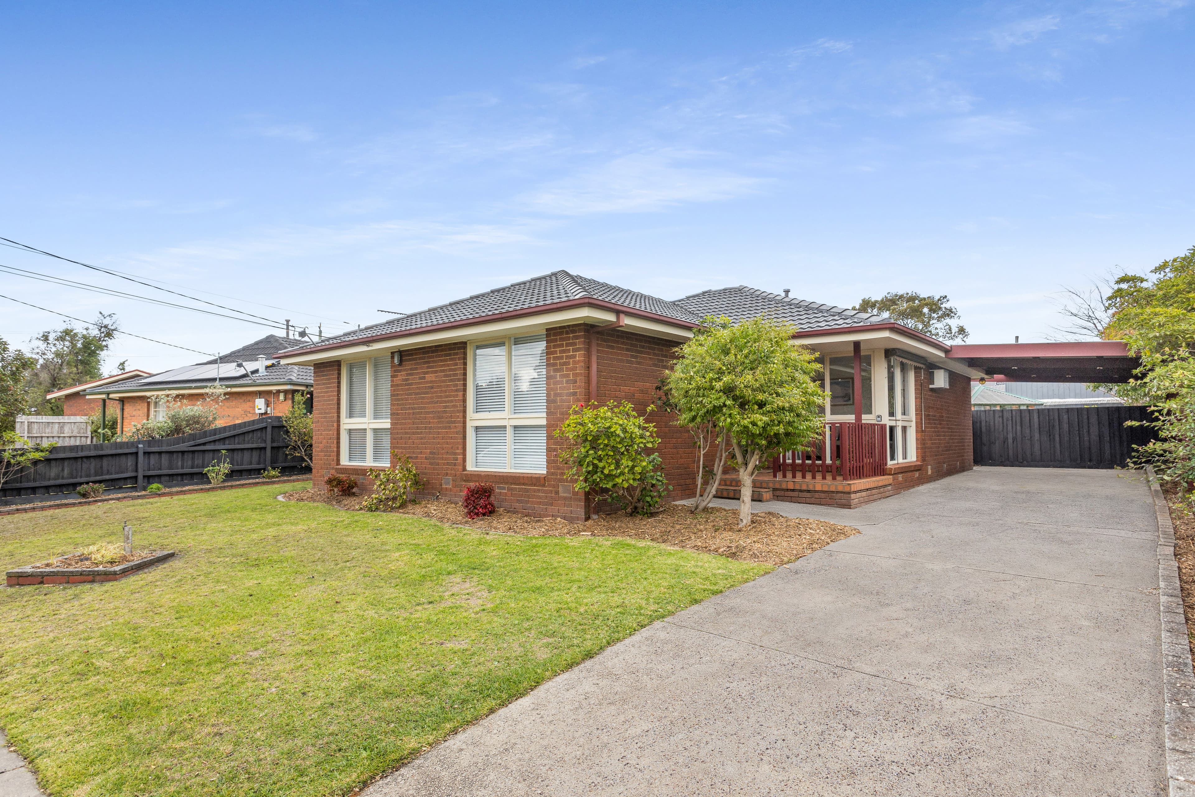 6 Farrer Close, Cranbourne, Cranbourne - Thumbnail 7