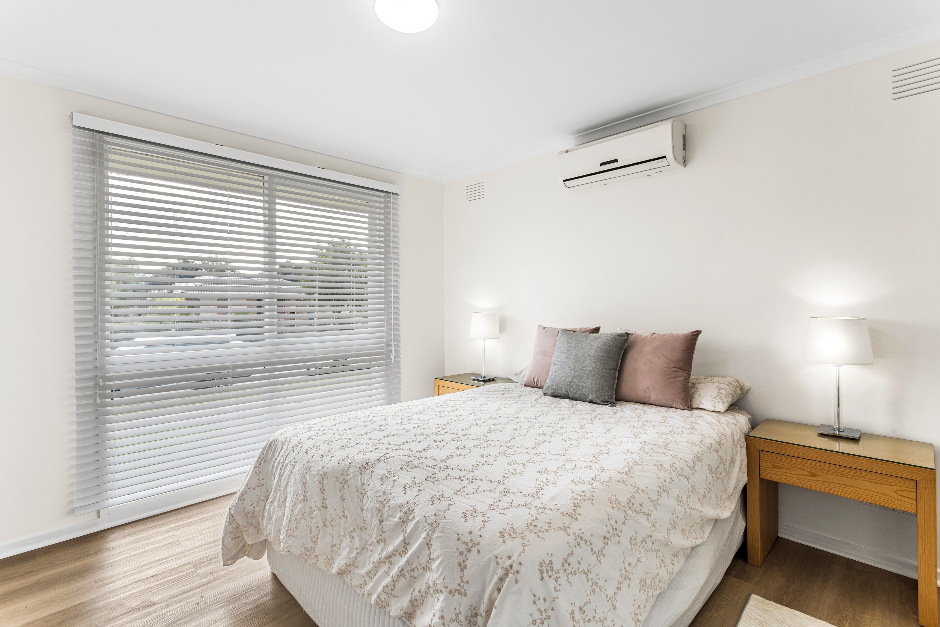 6 Farrer Close, Cranbourne, Cranbourne - Thumbnail 8
