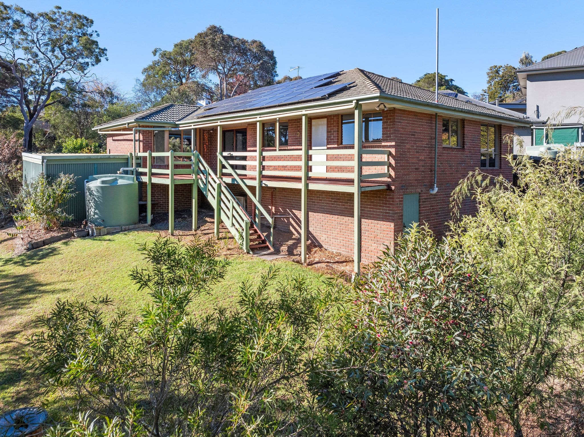 136 Rutland Avenue, Mount Eliza, Mount Eliza - Image 1