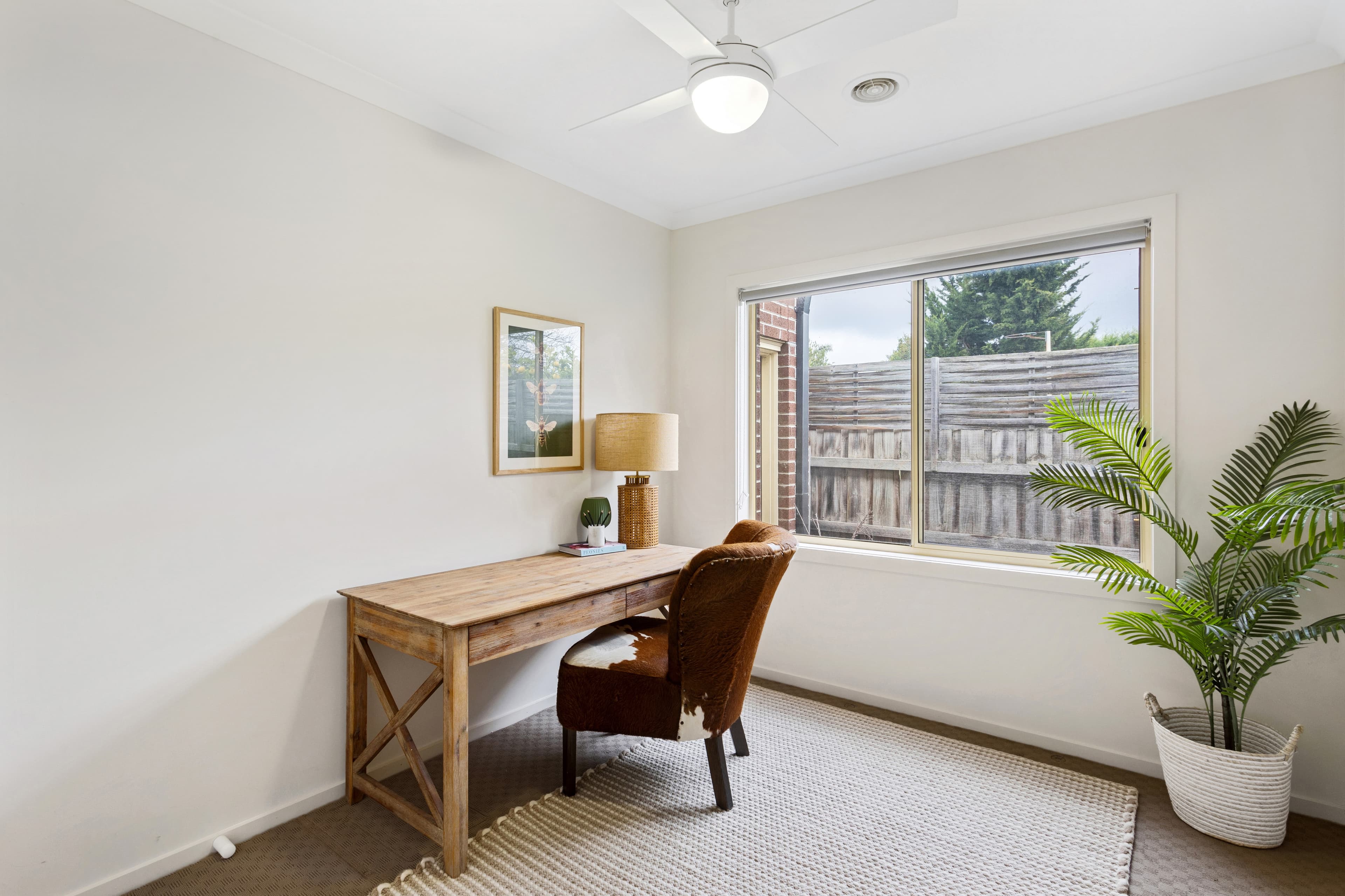 3/8 Tangerine Court, Mount Martha, Mount Martha - Image 1