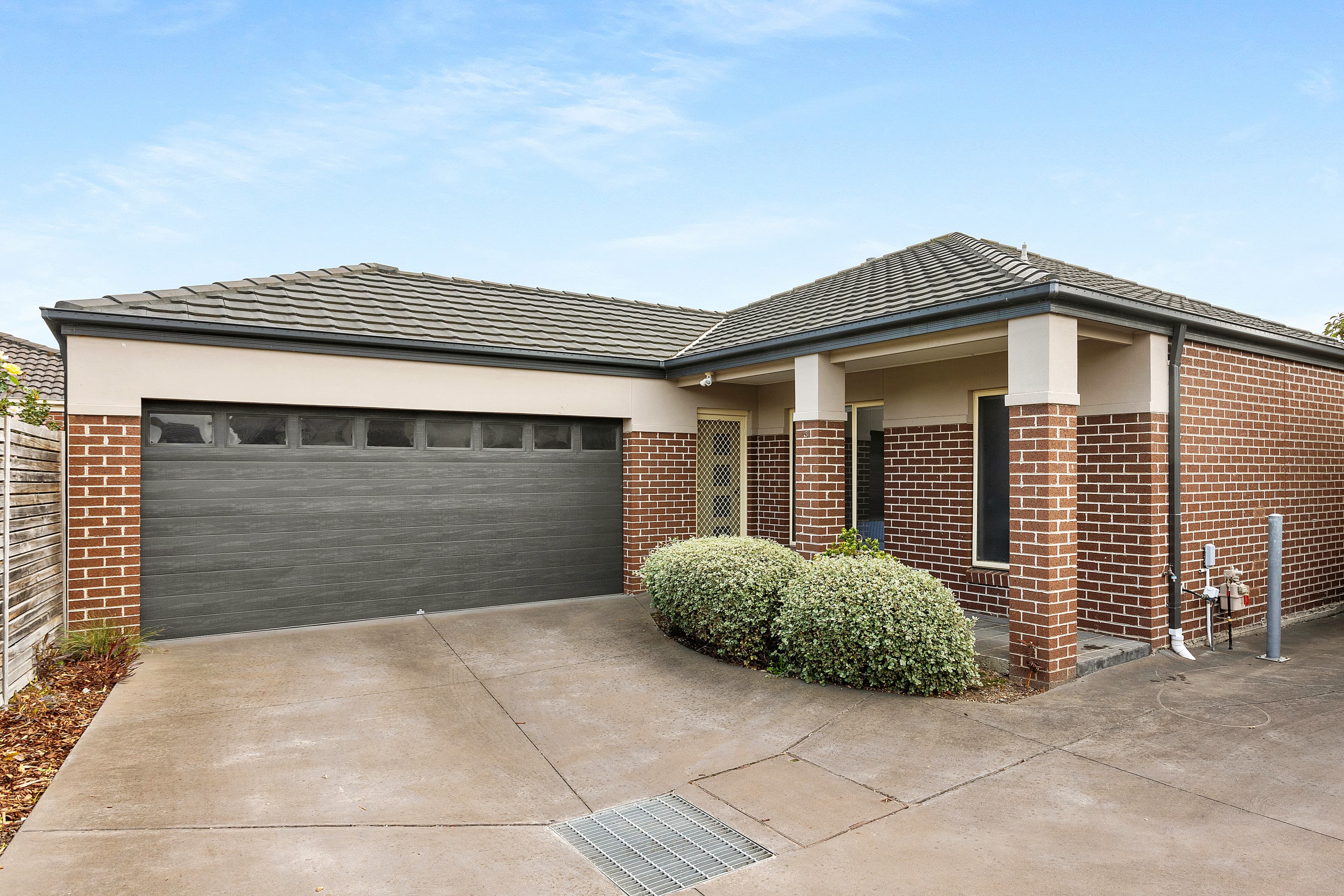 3/8 Tangerine Court, Mount Martha, Mount Martha - Thumbnail 2