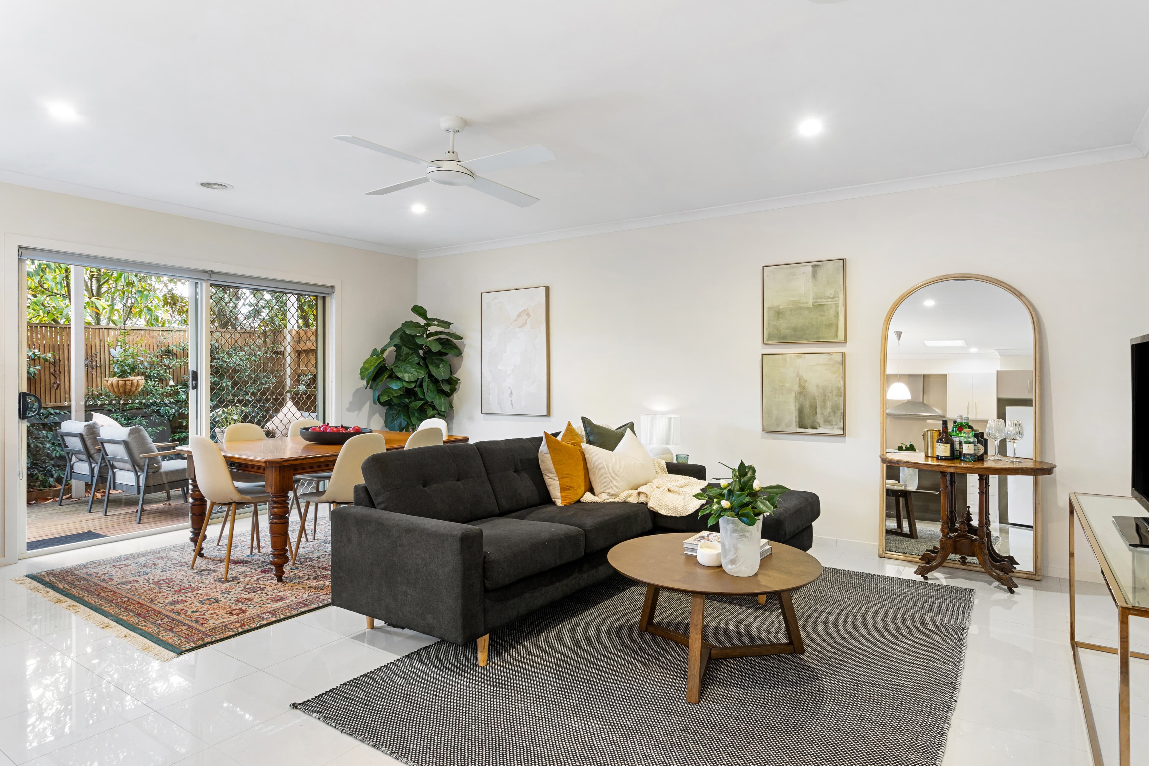 3/8 Tangerine Court, Mount Martha, Mount Martha - Thumbnail 3