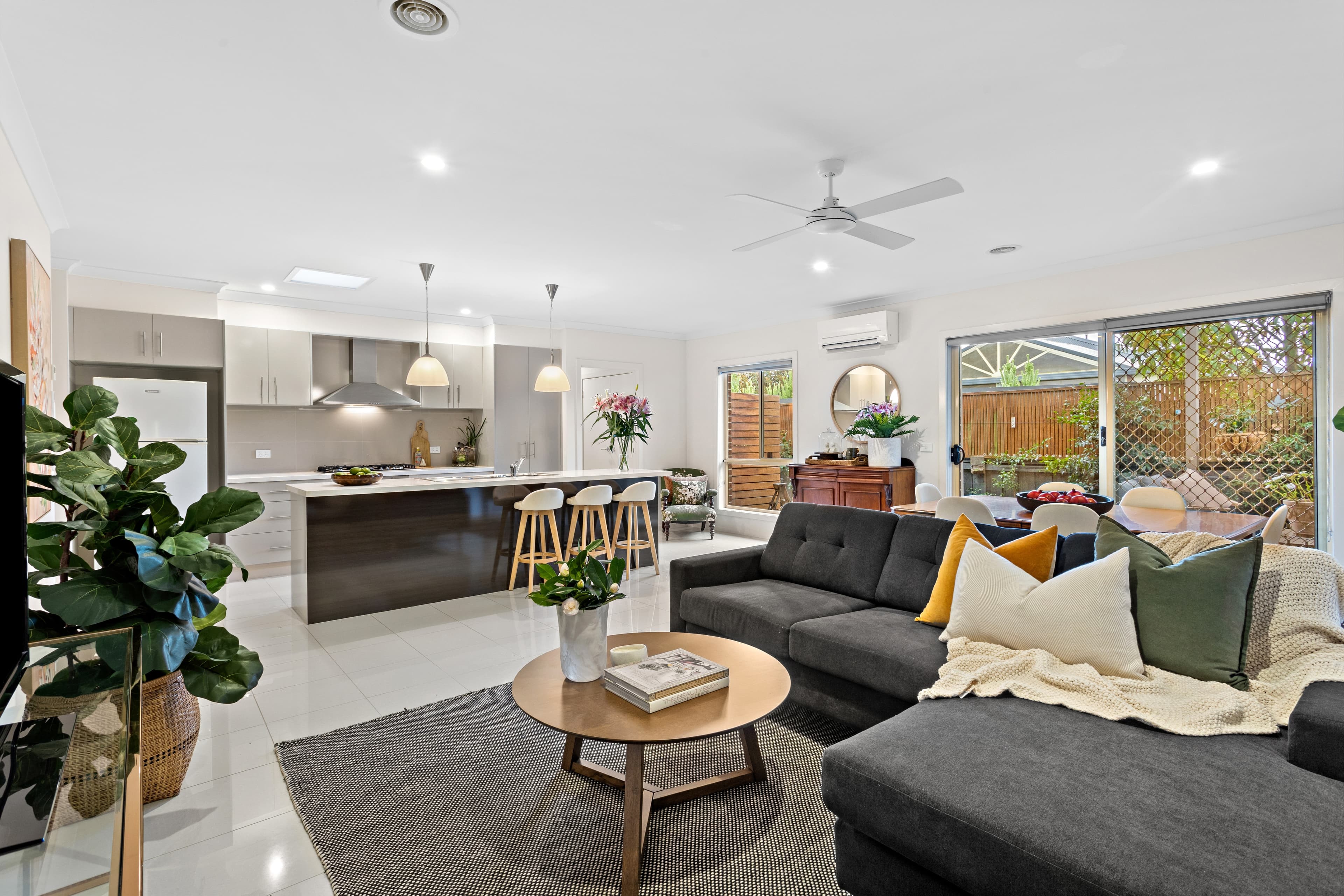 3/8 Tangerine Court, Mount Martha, Mount Martha - Thumbnail 4