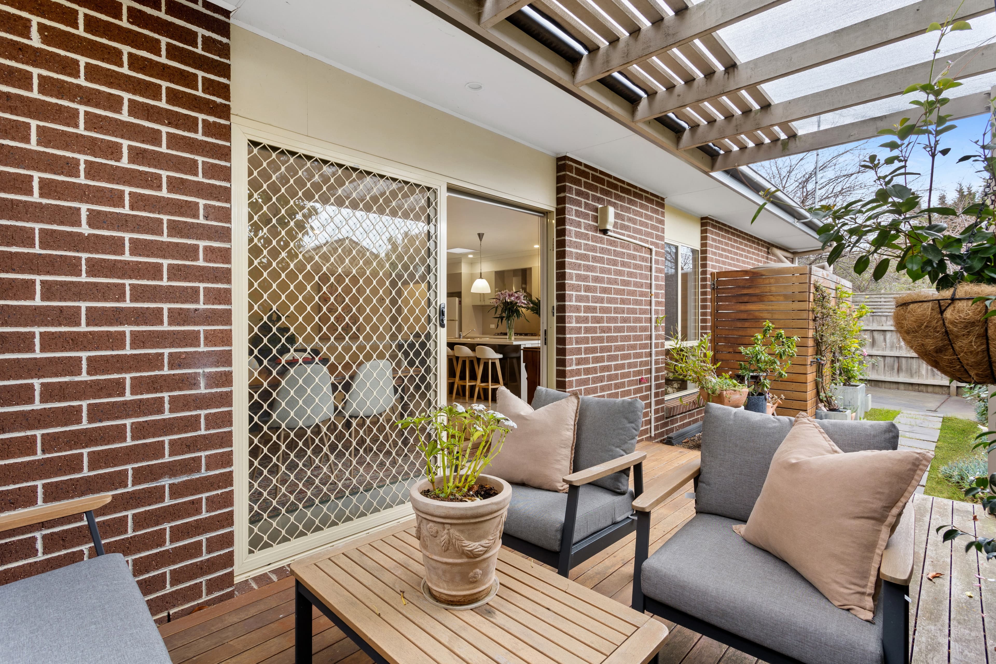 3/8 Tangerine Court, Mount Martha, Mount Martha - Thumbnail 5