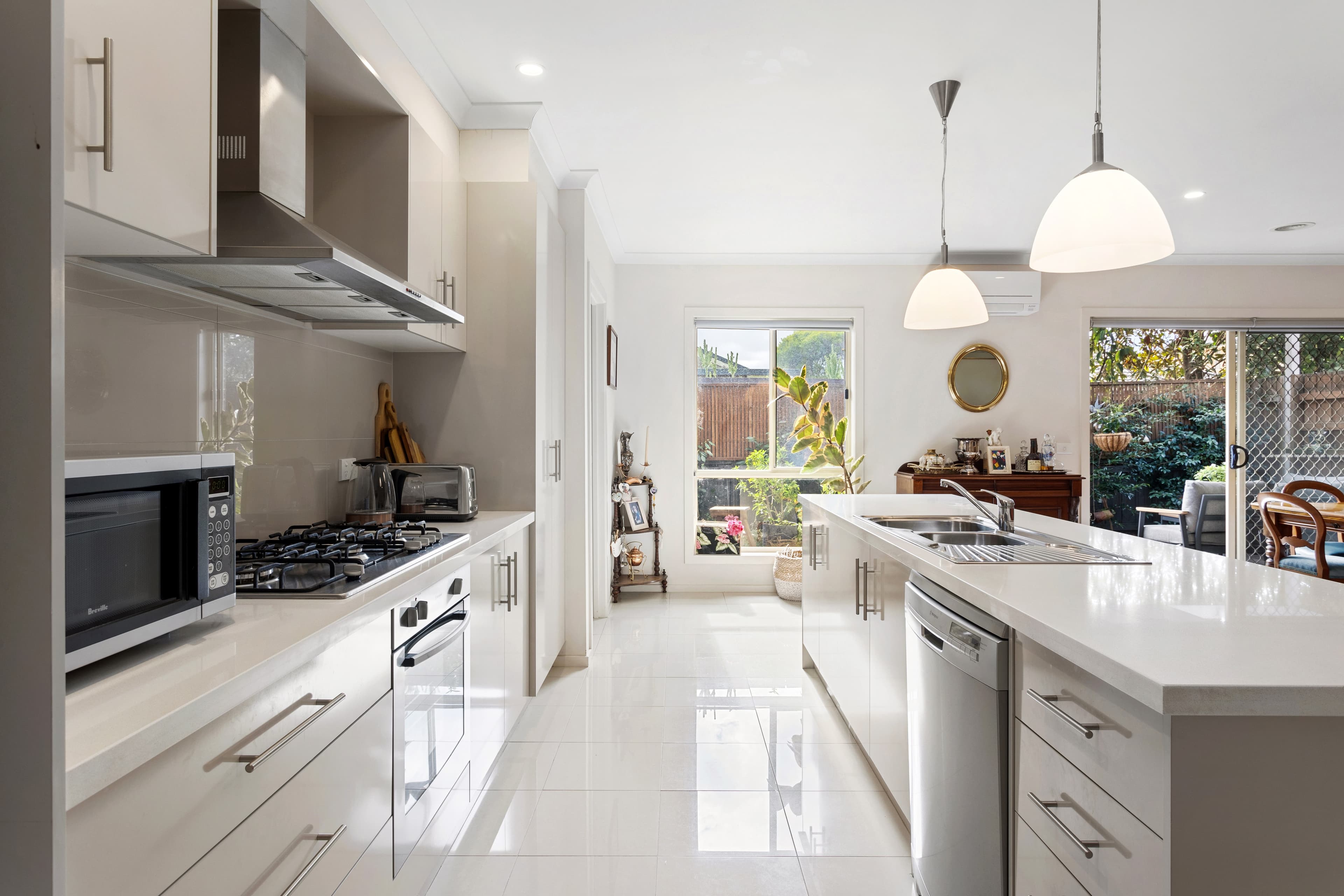 3/8 Tangerine Court, Mount Martha, Mount Martha - Thumbnail 6