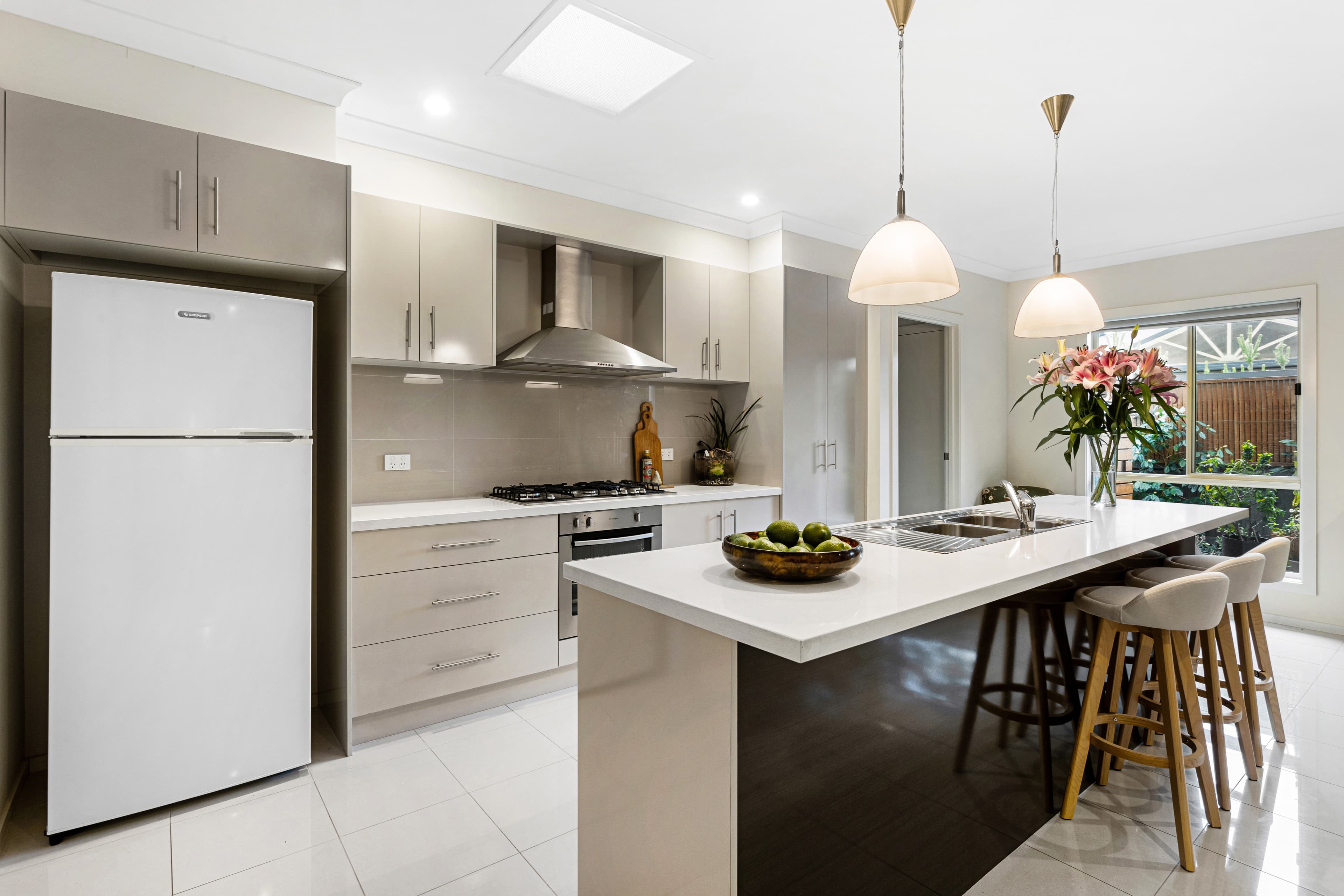 3/8 Tangerine Court, Mount Martha, Mount Martha - Thumbnail 7