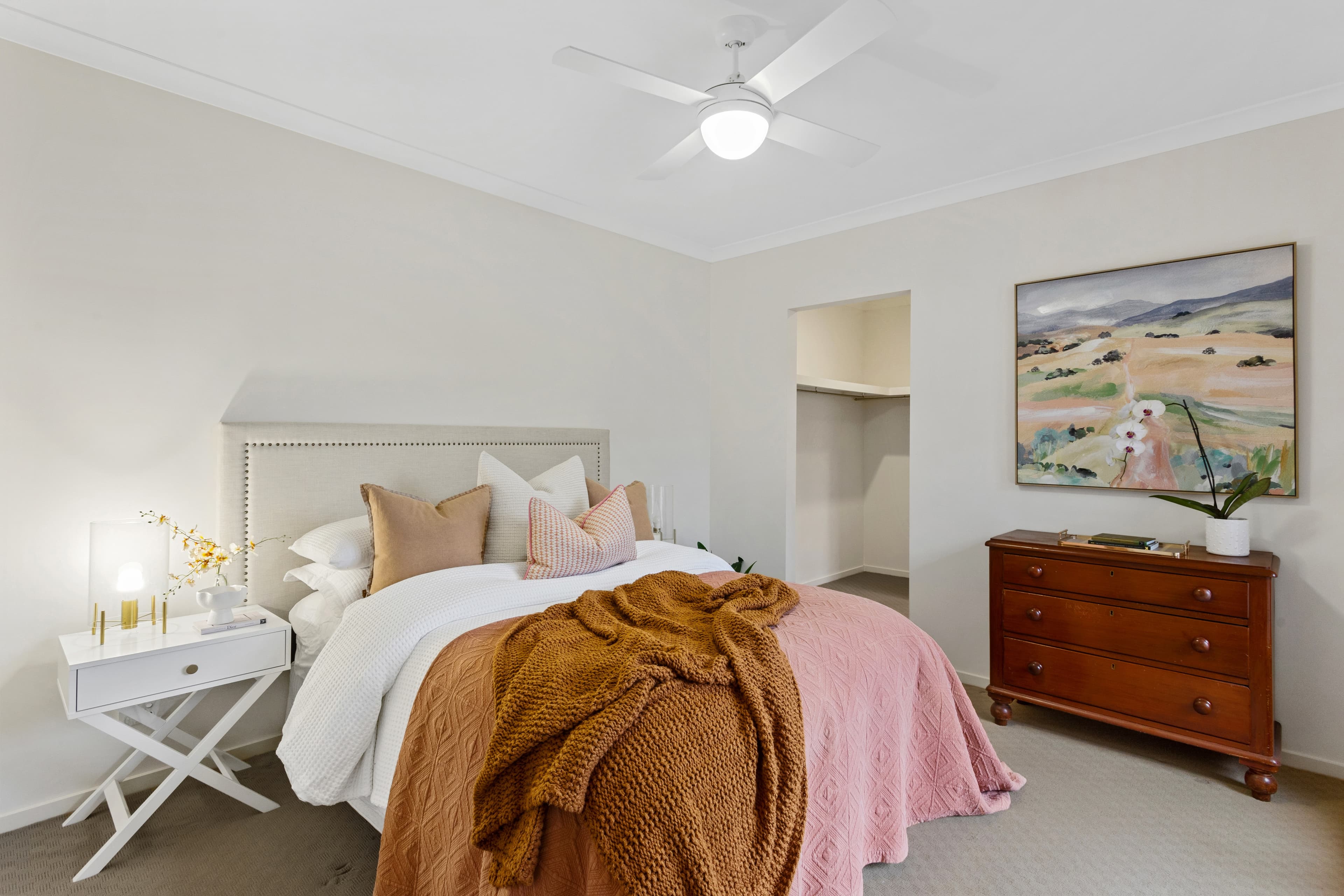 3/8 Tangerine Court, Mount Martha, Mount Martha - Thumbnail 8