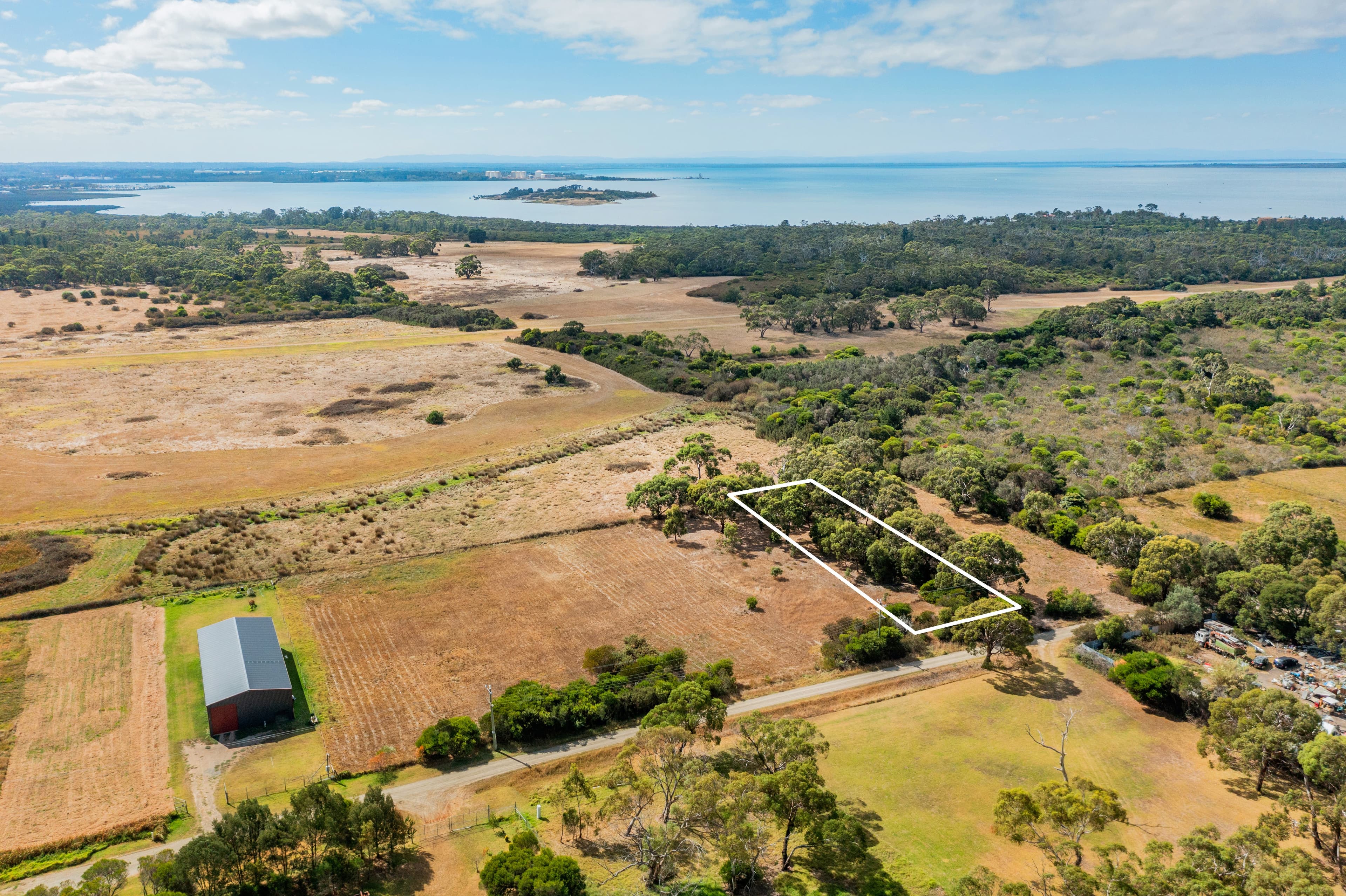 42 Creswell Street, Crib Point, Crib Point - Thumbnail 3