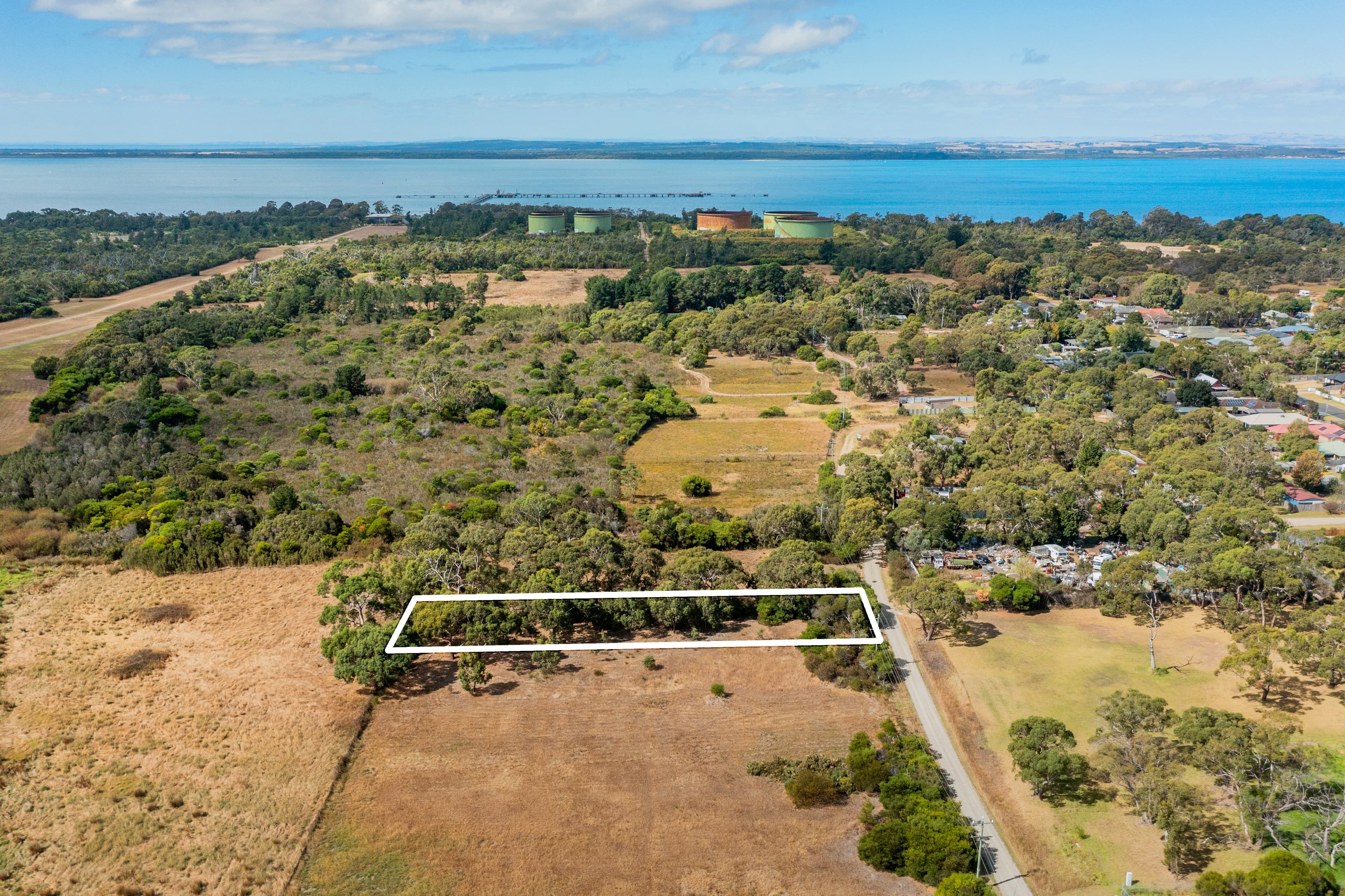 42 Creswell Street, Crib Point, Crib Point - Thumbnail 7