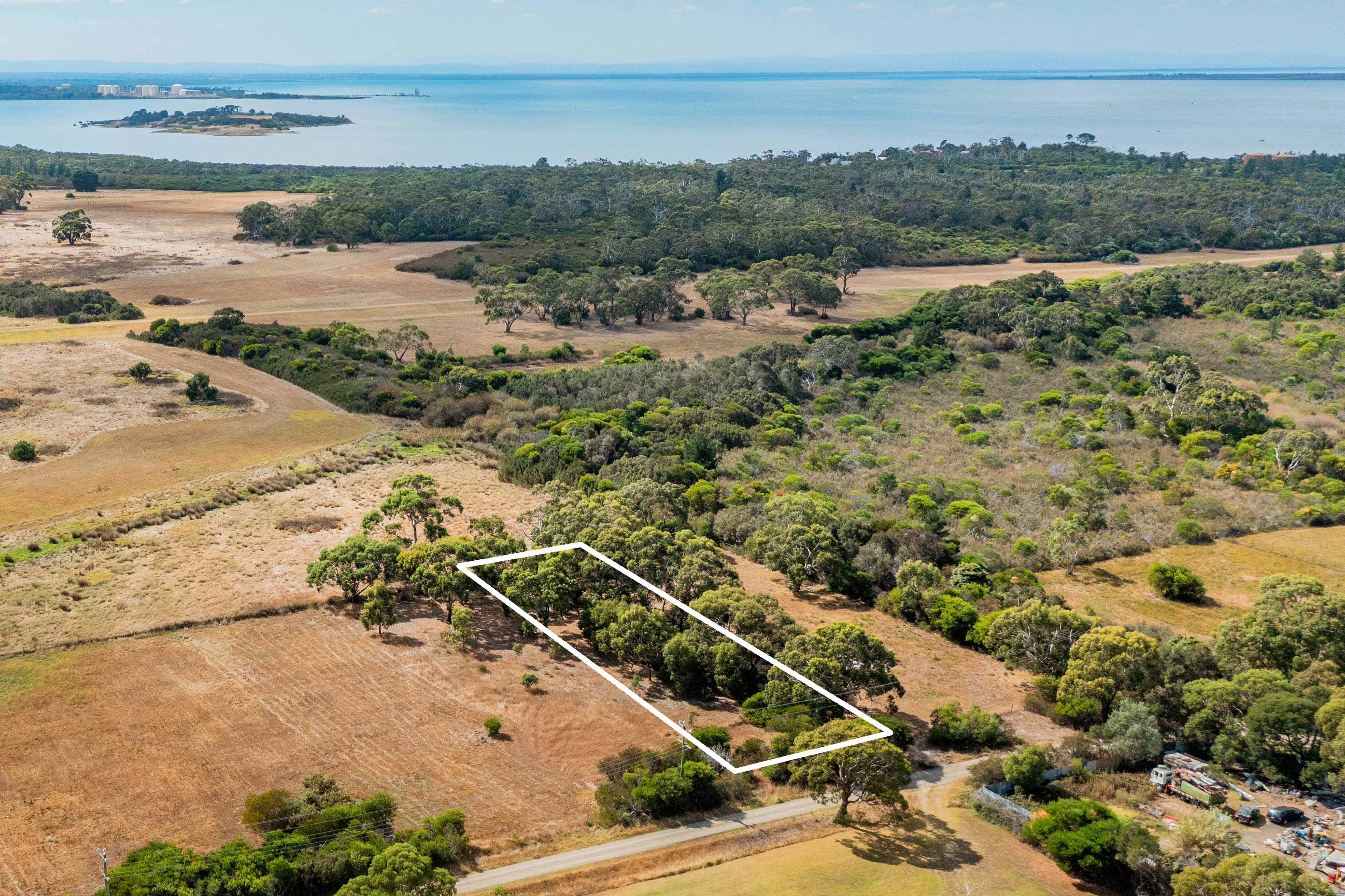 42 Creswell Street, Crib Point, Crib Point - Thumbnail 8