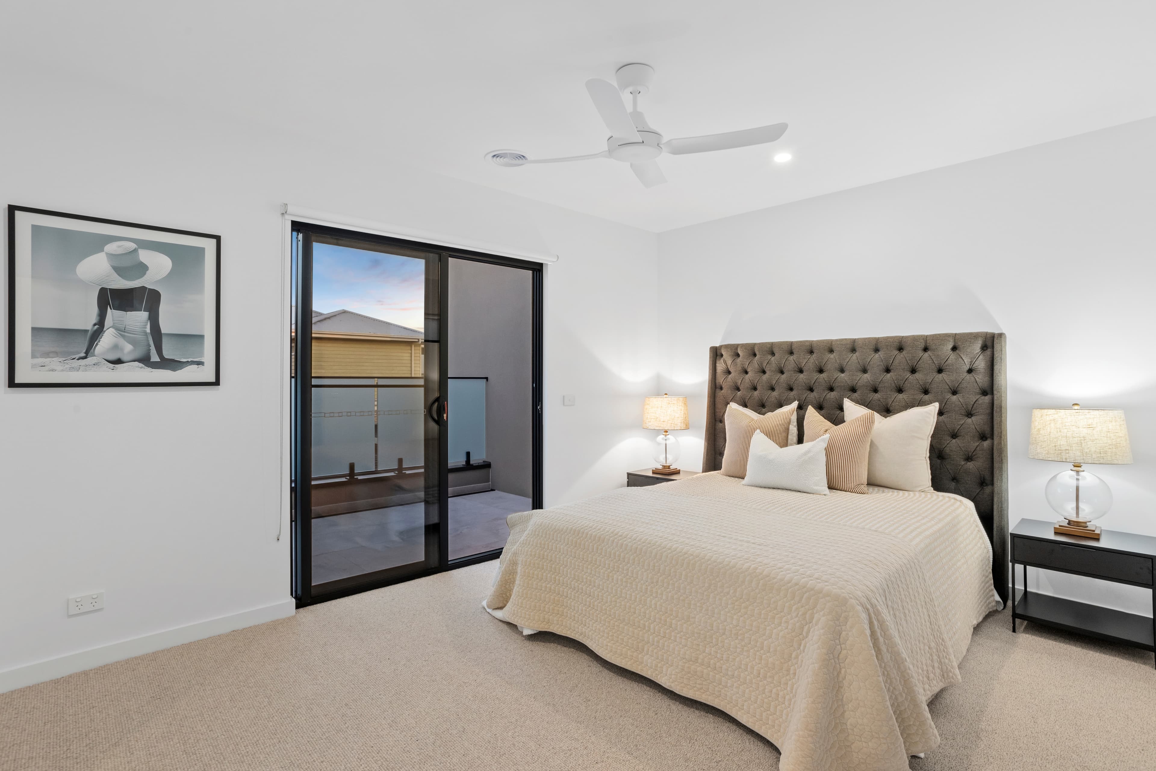 12A Darcy Street, Mornington, Mornington - Image 1