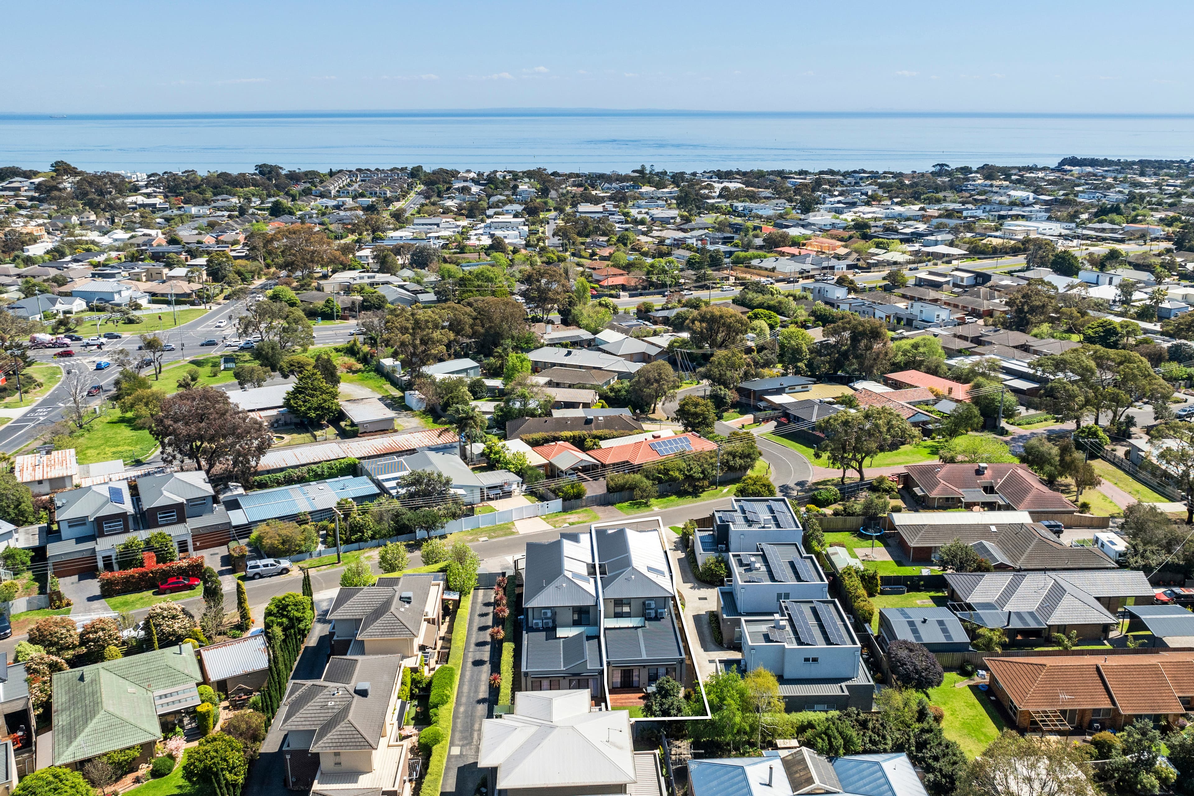 12A Darcy Street, Mornington, Mornington - Thumbnail 3
