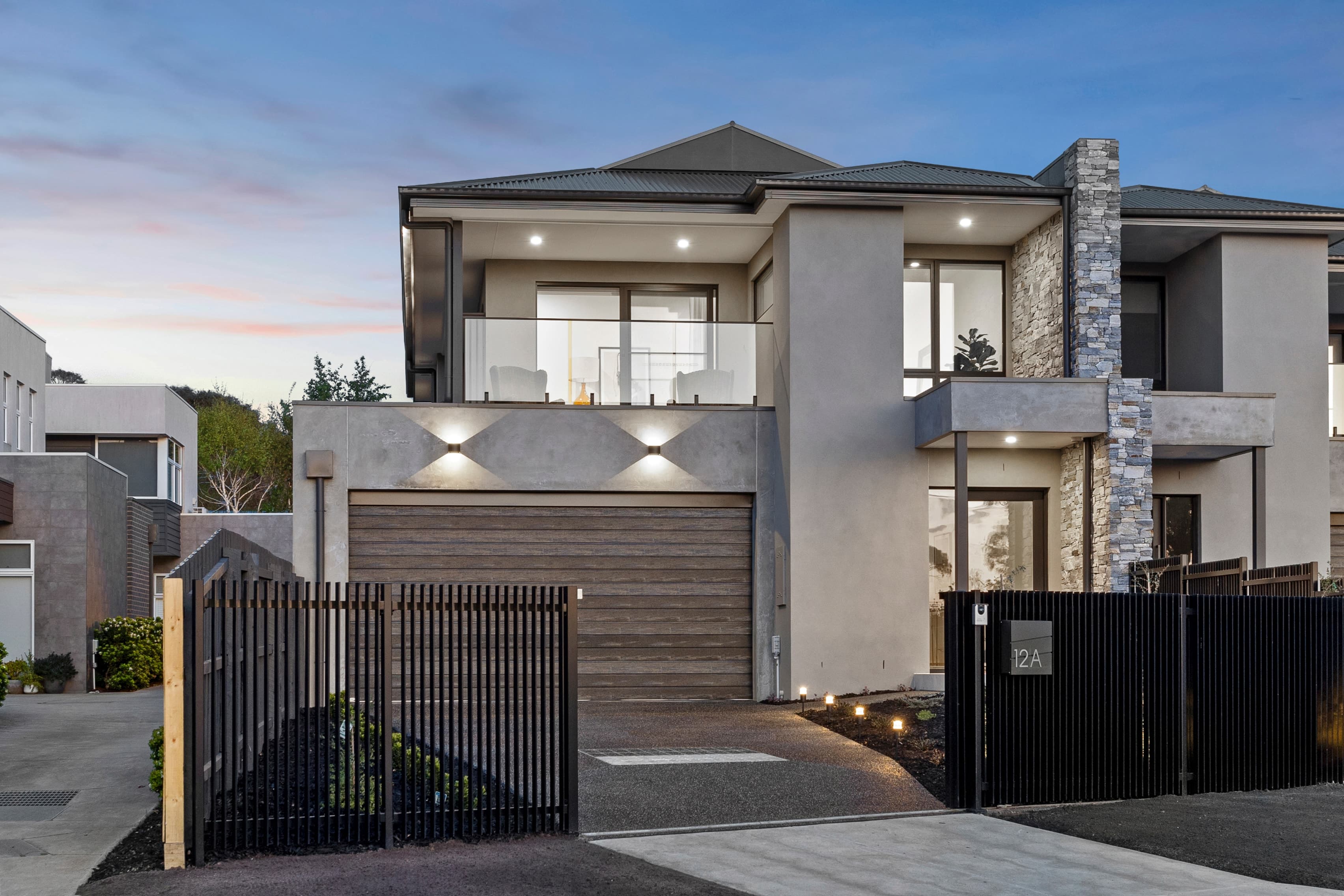 12A Darcy Street, Mornington, Mornington - Thumbnail 4