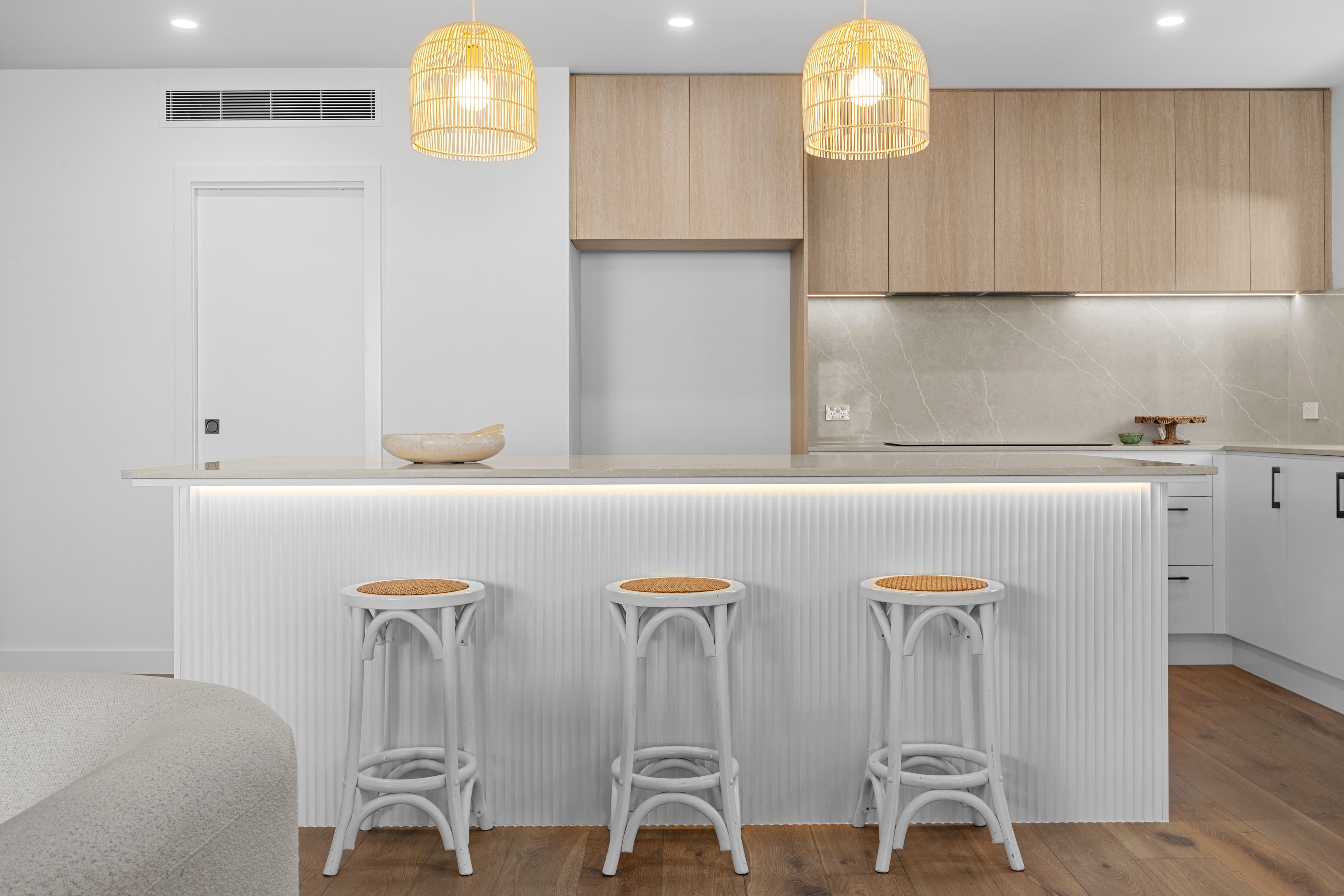 12A Darcy Street, Mornington, Mornington - Thumbnail 5