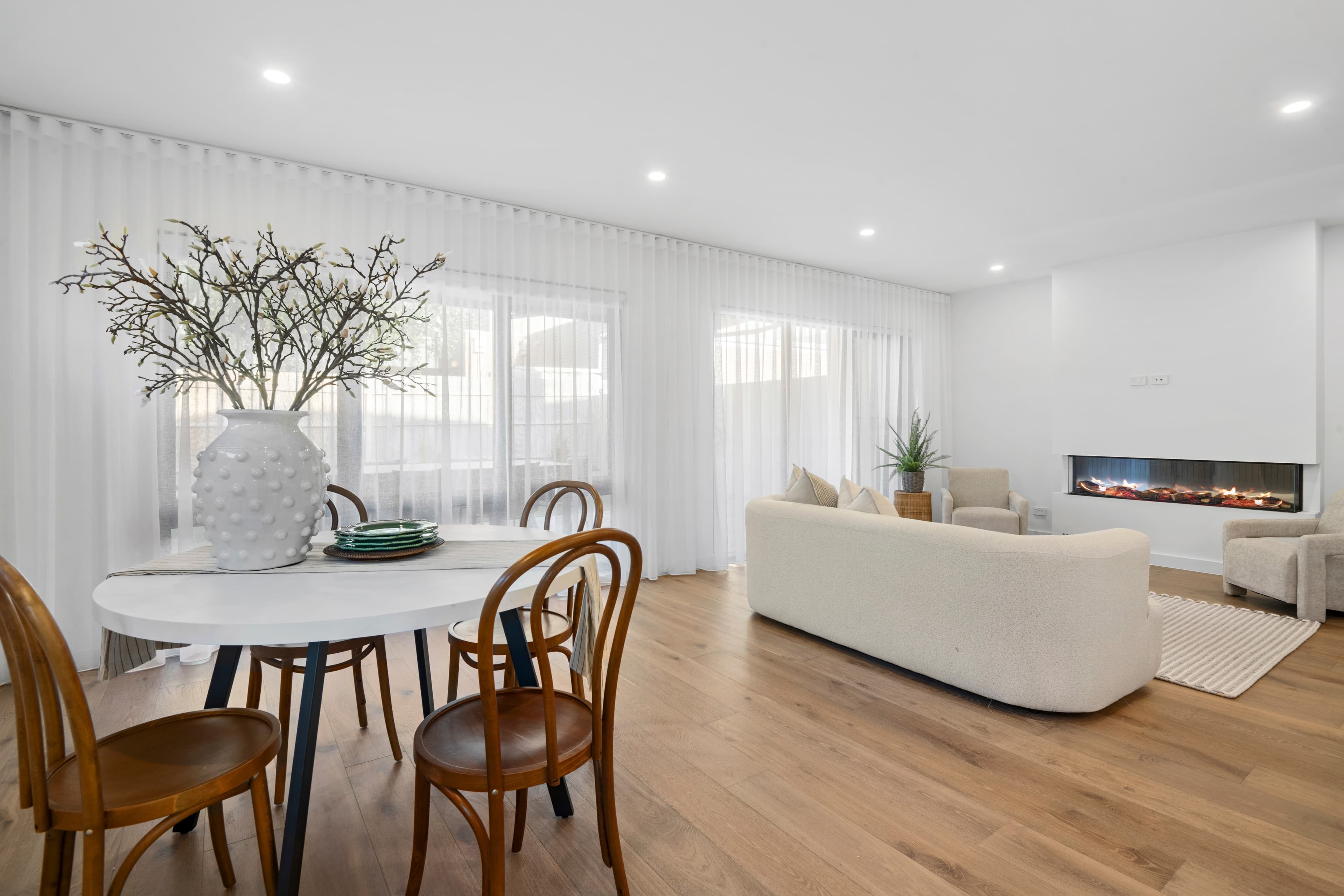 12A Darcy Street, Mornington, Mornington - Thumbnail 6