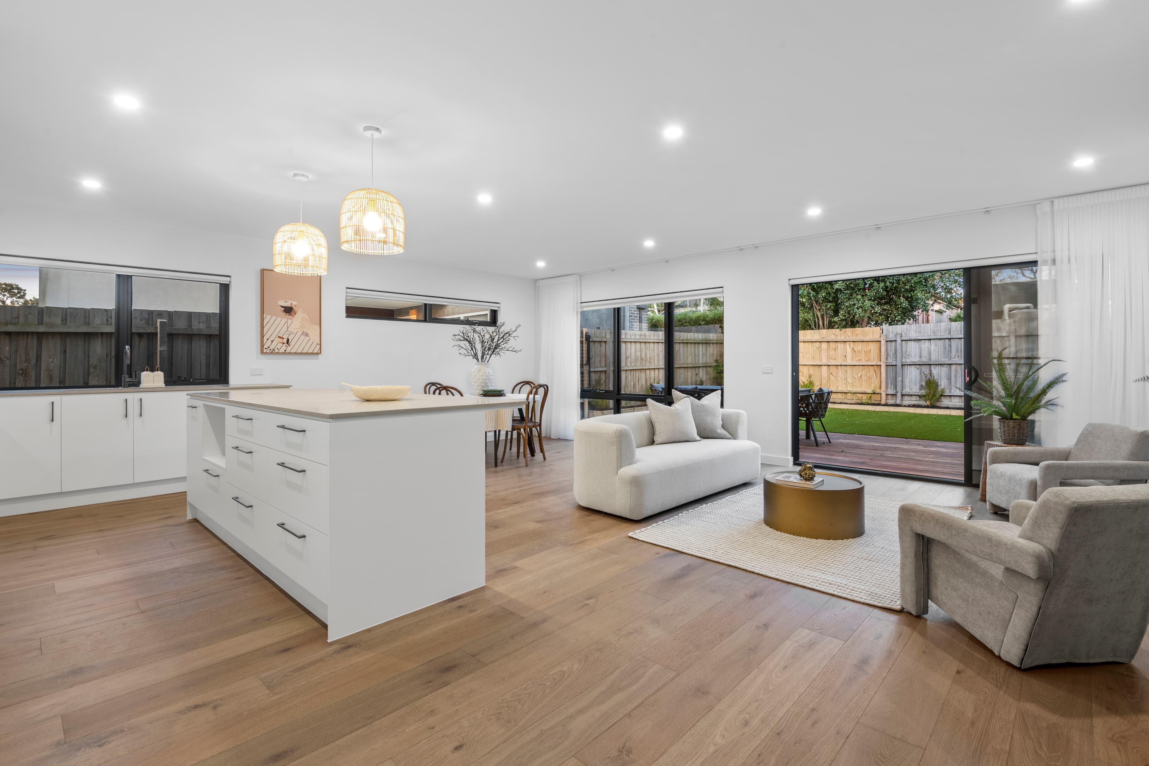 12A Darcy Street, Mornington, Mornington - Thumbnail 7