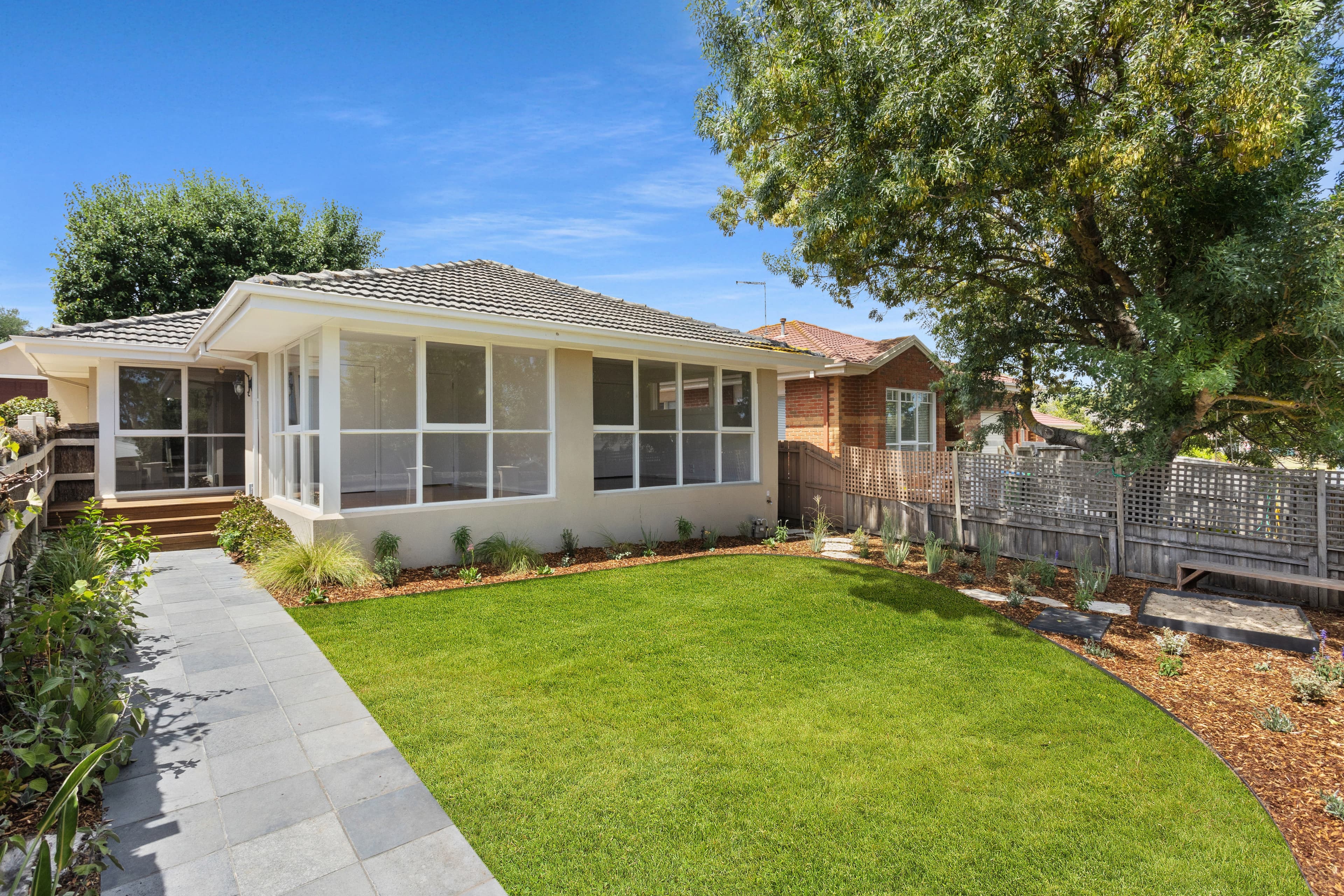 1/10 Orchid Avenue, Mornington, Mornington - Thumbnail 3
