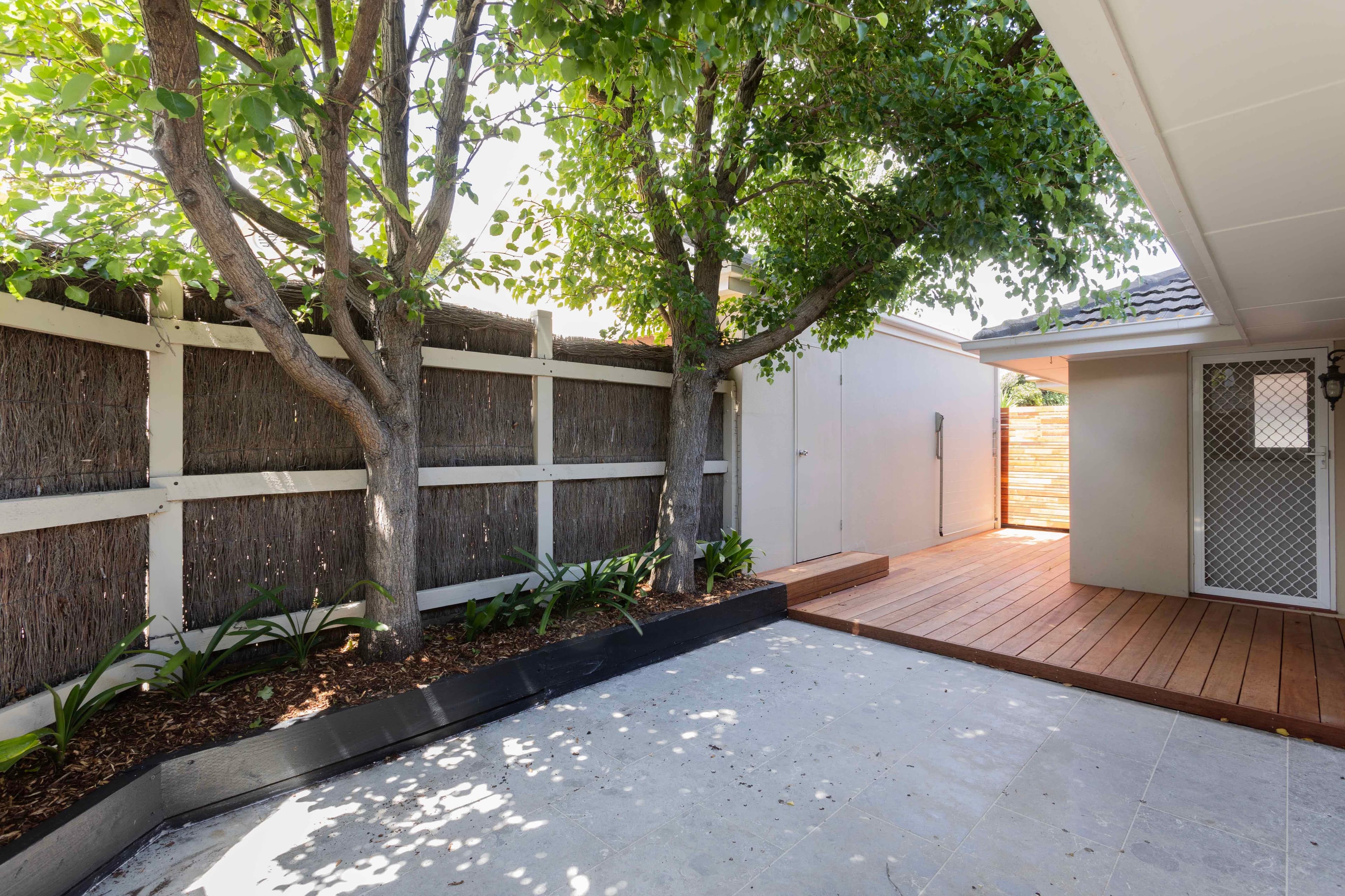 1/10 Orchid Avenue, Mornington, Mornington - Thumbnail 4