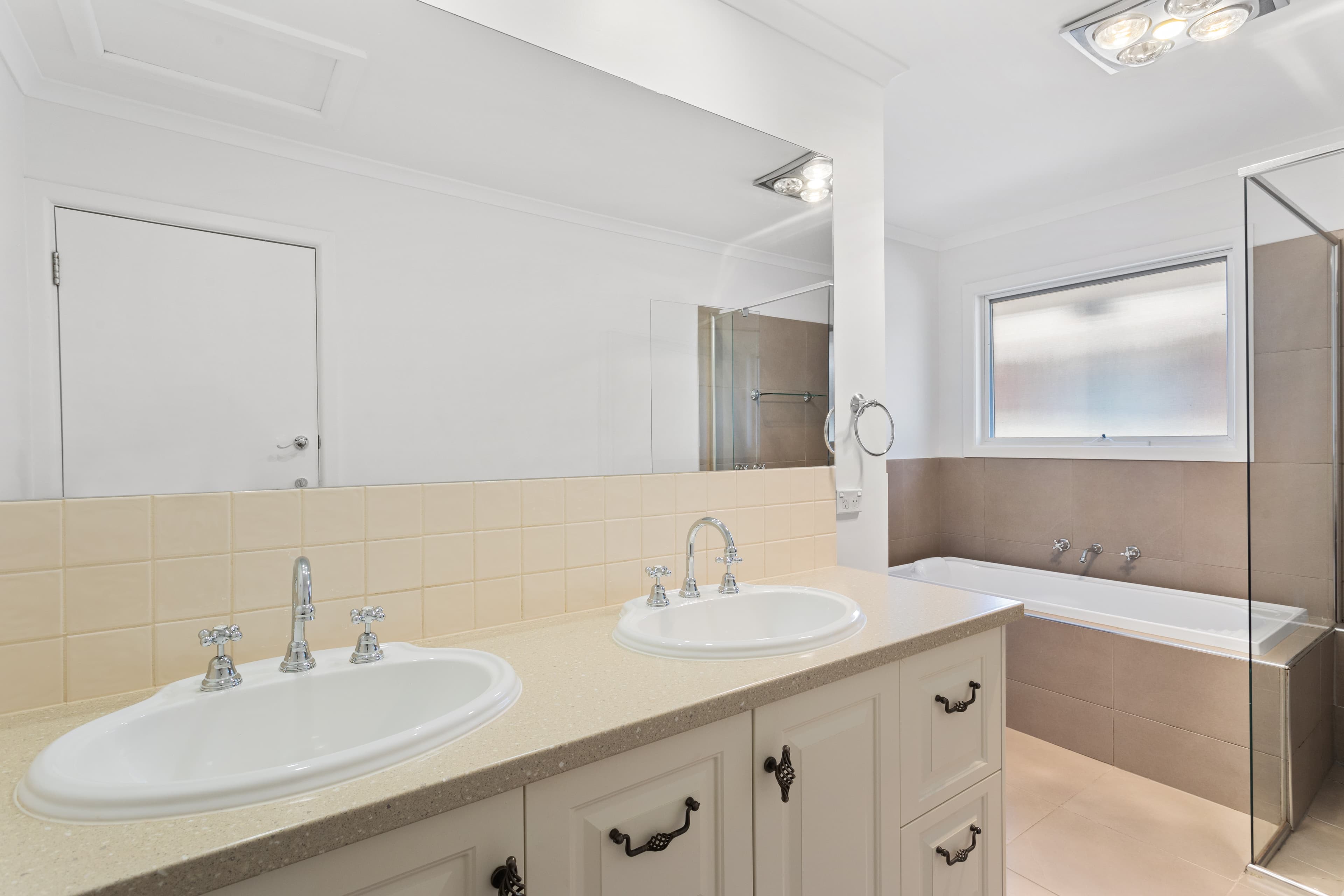 1/10 Orchid Avenue, Mornington, Mornington - Thumbnail 7